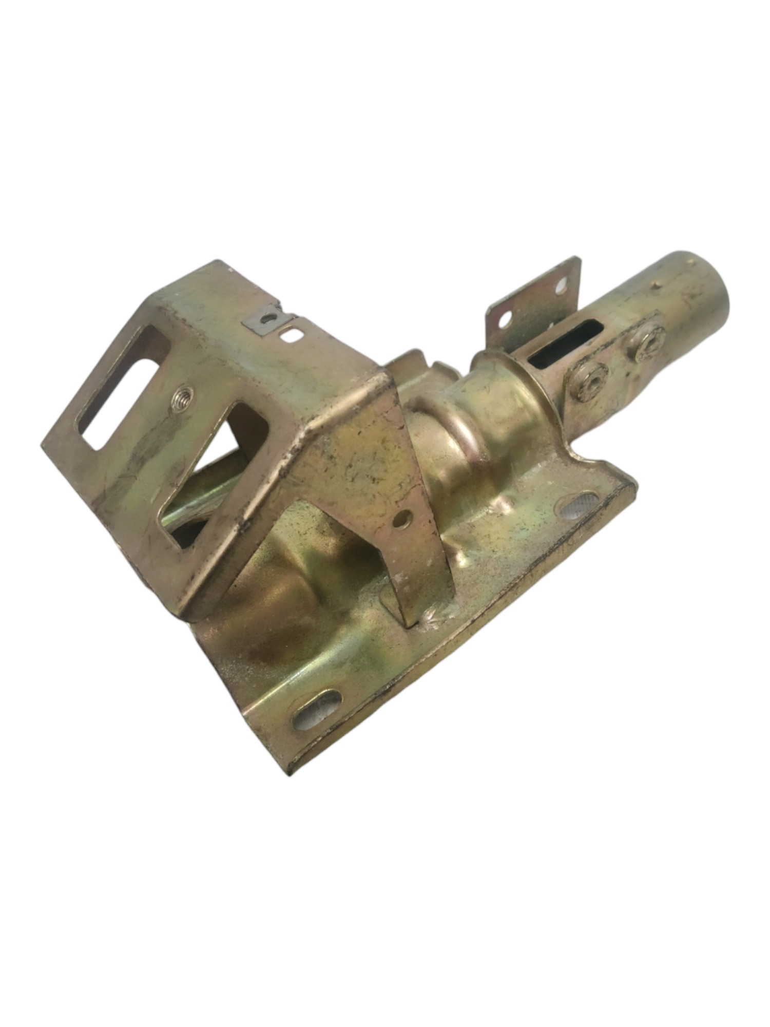 Suporte Coluna Direção Fiat Palio Fire 1.0 2005