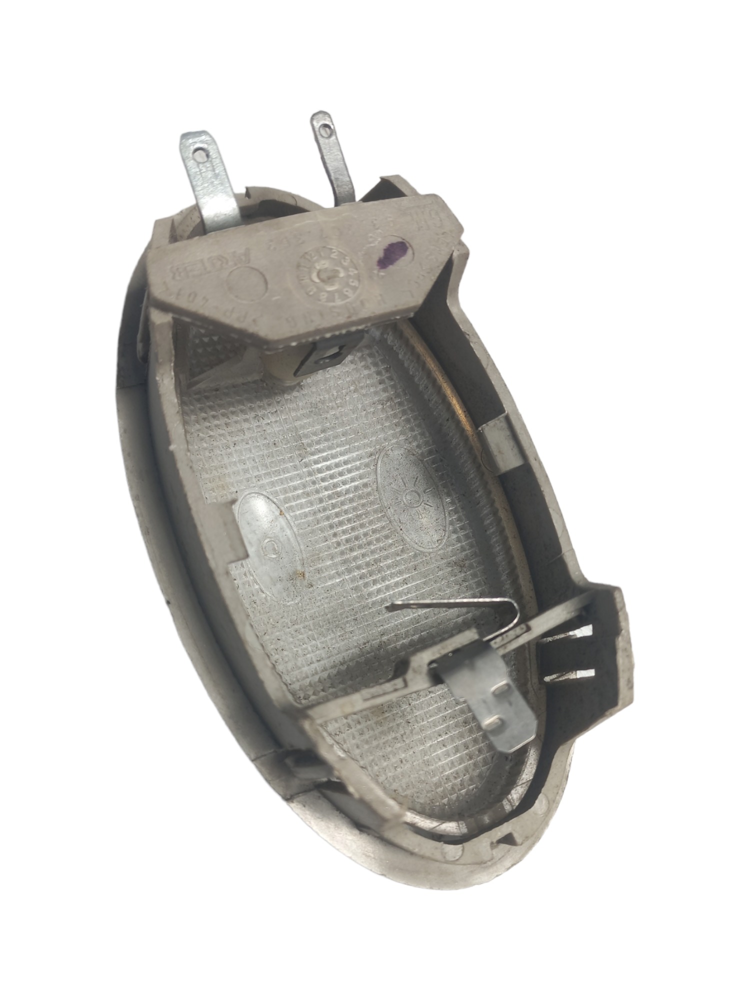 Luz De Teto Cortesia Celta 93307353 2