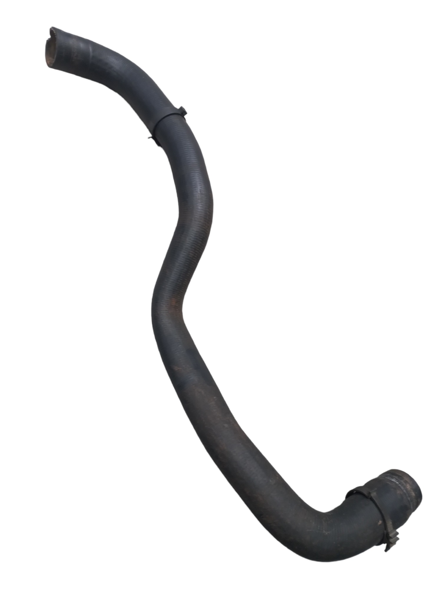 Mangueira Radiador Superior Fiat Idea 1.8 8v 2007 51713166 2