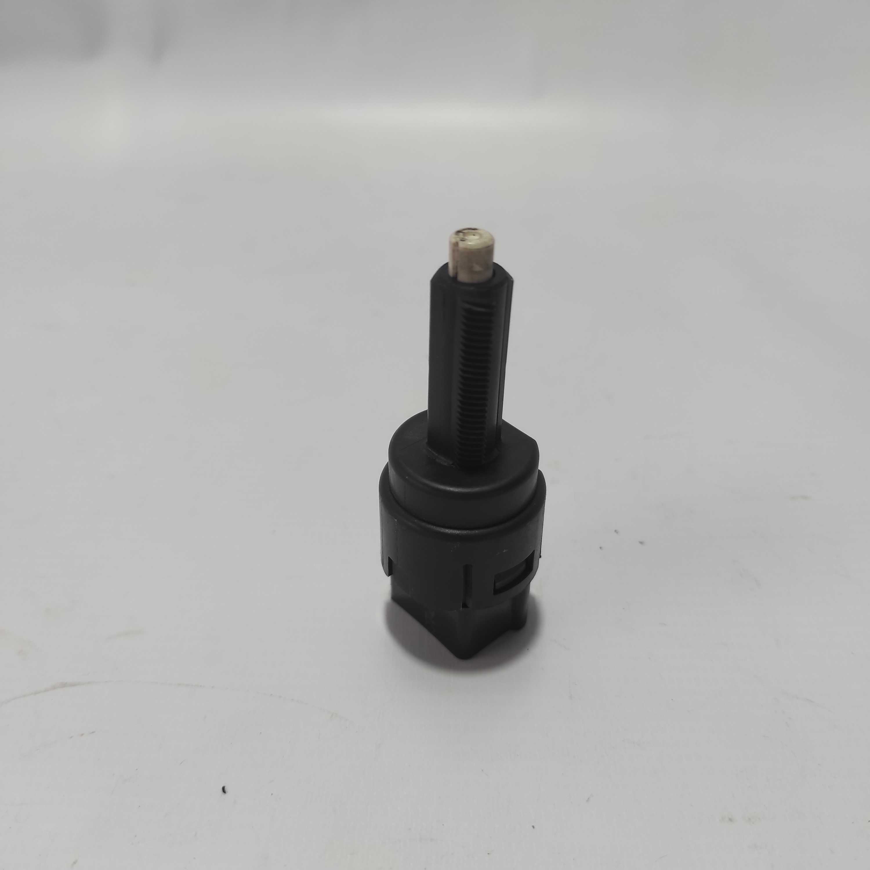 Interruptor Da Luz De Freio Honda Fit Ex Cs576t4 2