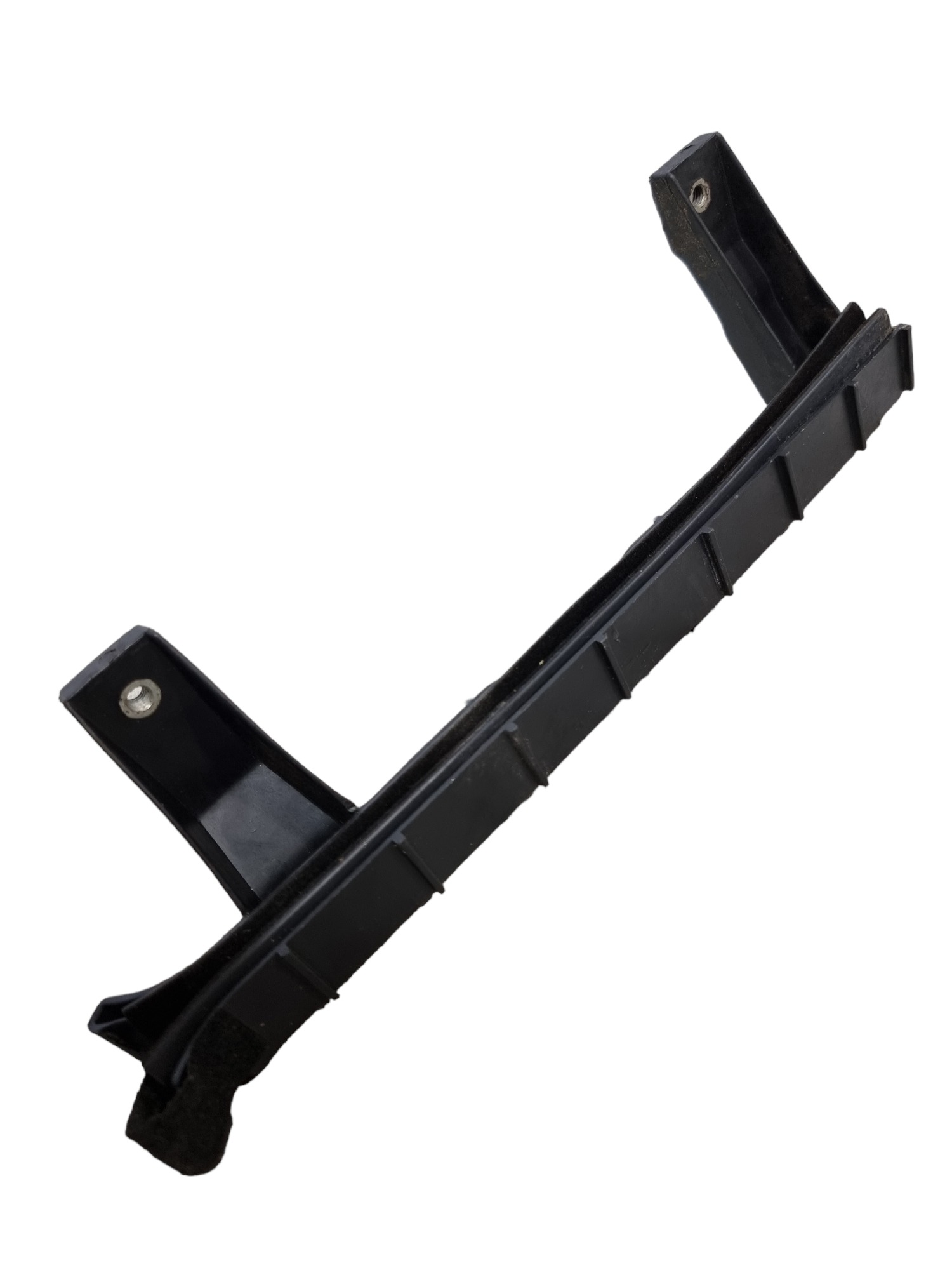 Guia Vidro Dianteiro Direito Fiat Uno 2021 51835894 2