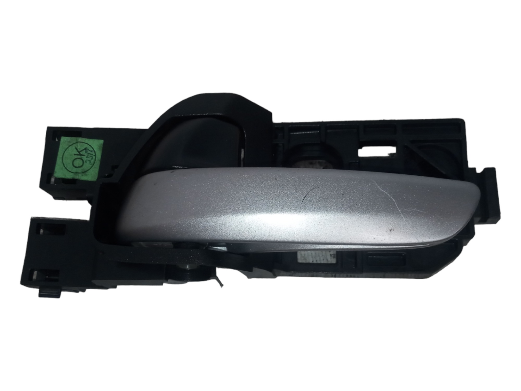 Maçaneta Interna Dianteira Esquerda Honda Fit 1.5 16v 2015