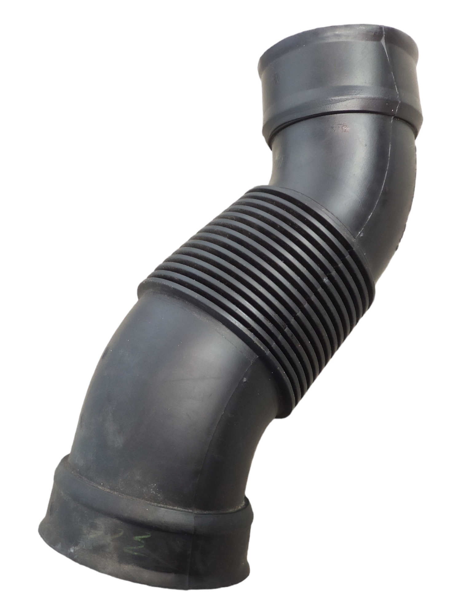 Mangueira Filtro De Ar Gm Meriva 2003 93362610