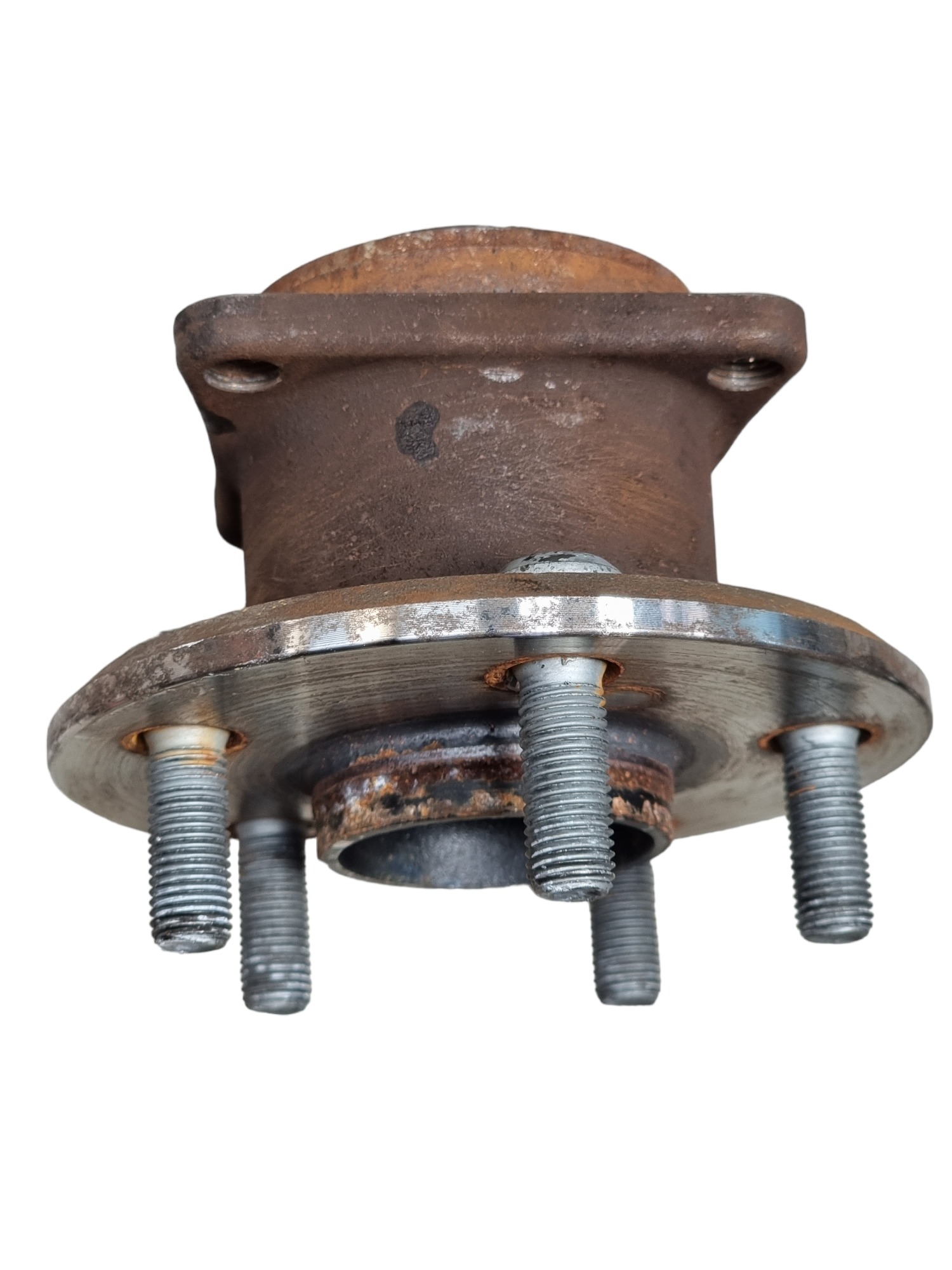 Cubo Roda Direito Corolla Xei 2019 3