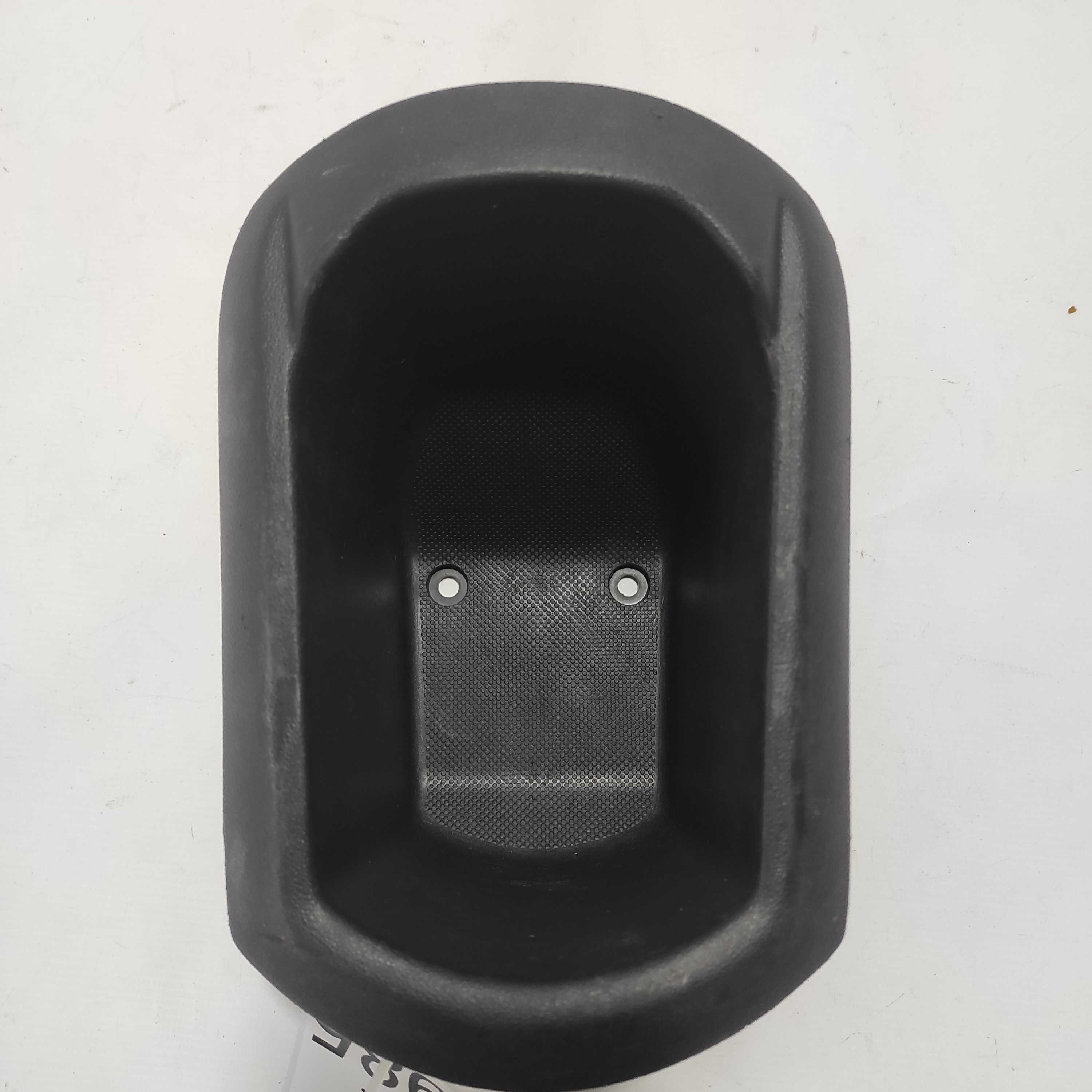 Porta-objetos Citroen C3 Picasso 967632877 3