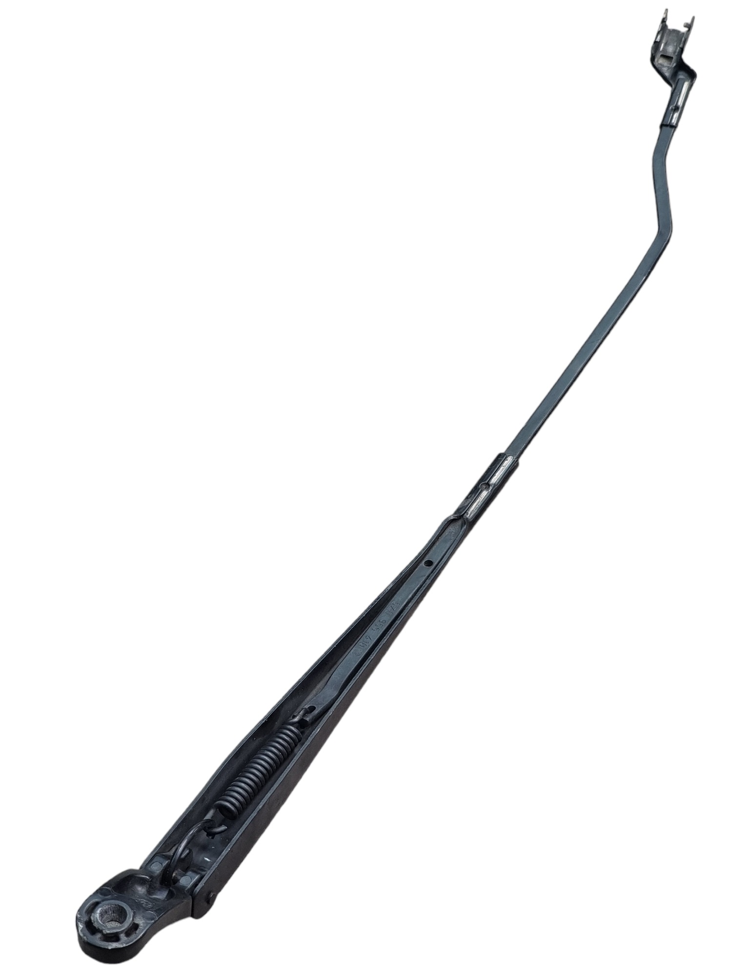 Braço Limpador Para-brisa Direito Fox Trend 2013 5z0955410 – Direito 2