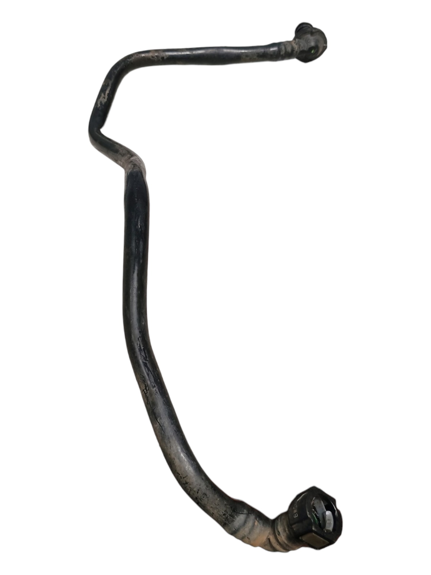 Mangueira Hidrovacuo Vw Fox 2017 5z0612041n