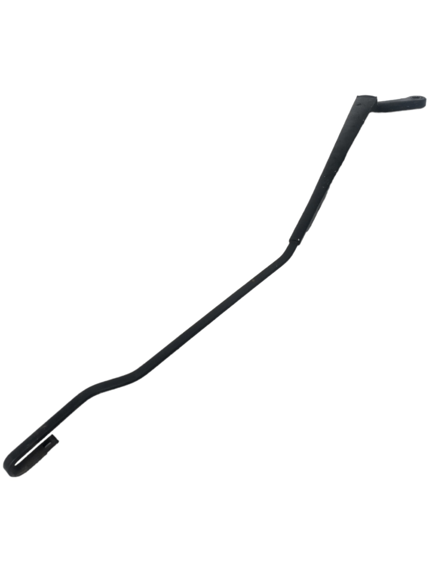 Braço Direito Limpador Para-brisa Peugeot 206 Sw 2006 1