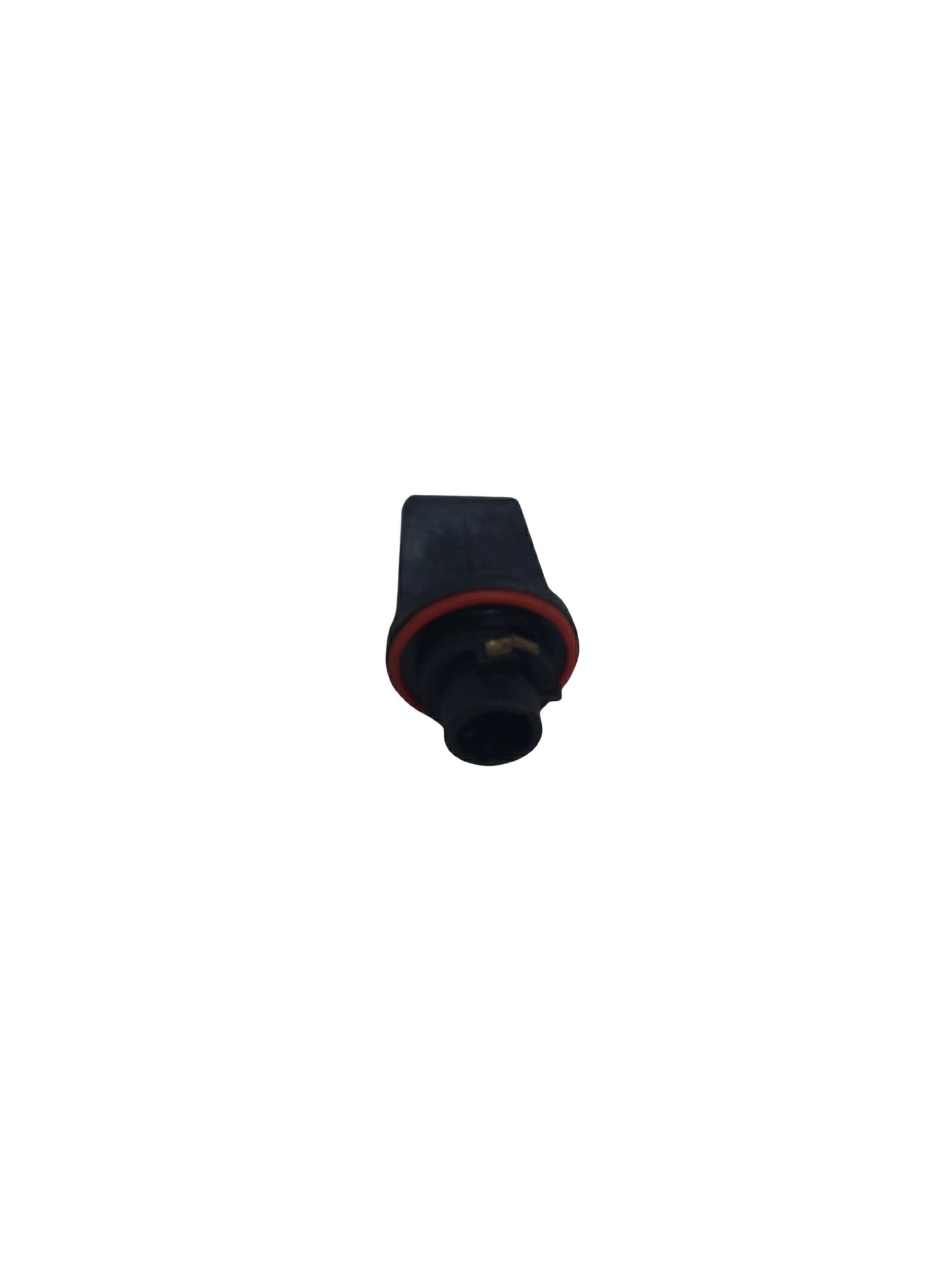 Interruptor De Seta Voyage 2015 Pa6cf30 1
