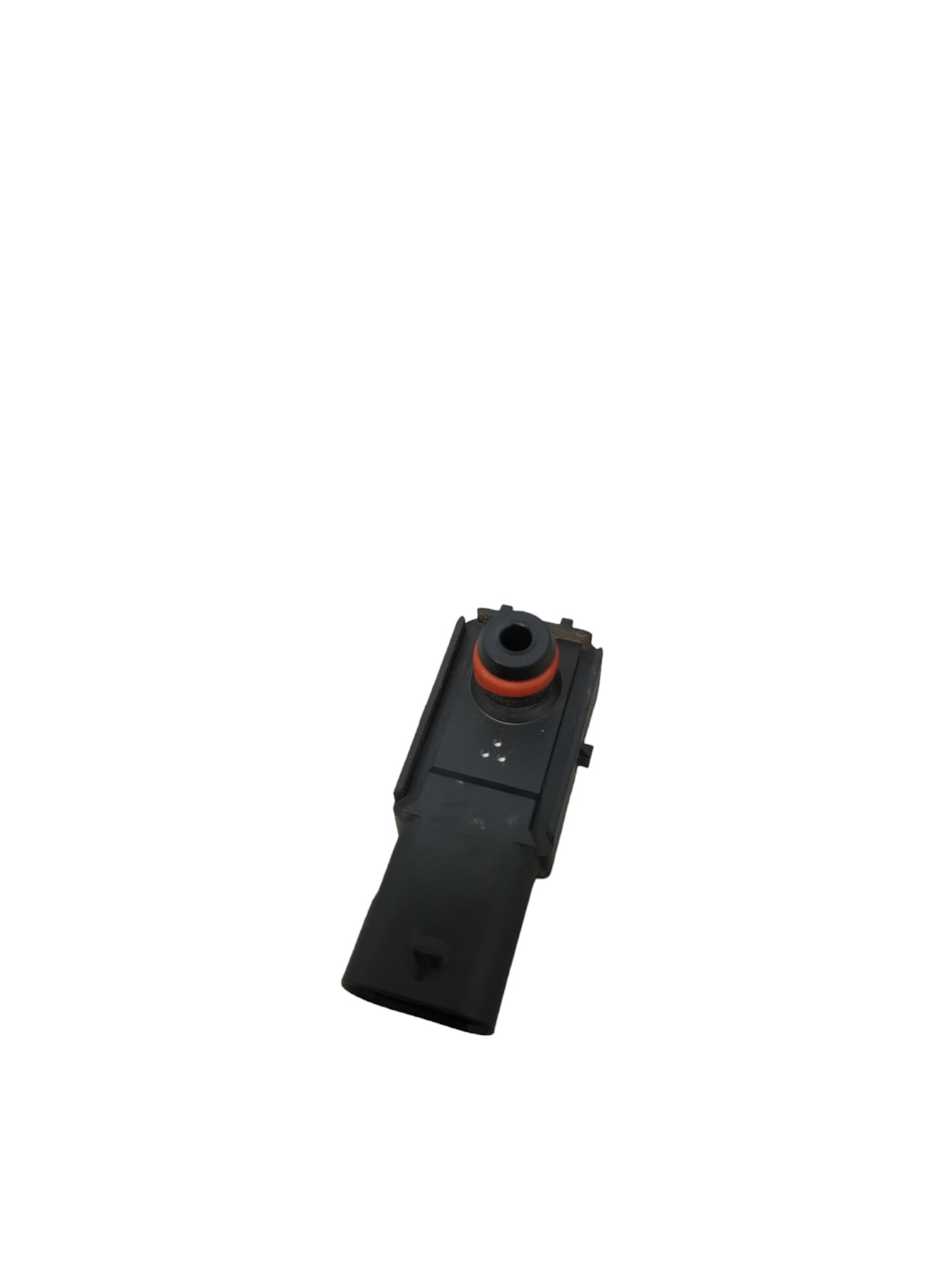 Sensor Map Vw Virtus 1.0 Tsi 2018 3
