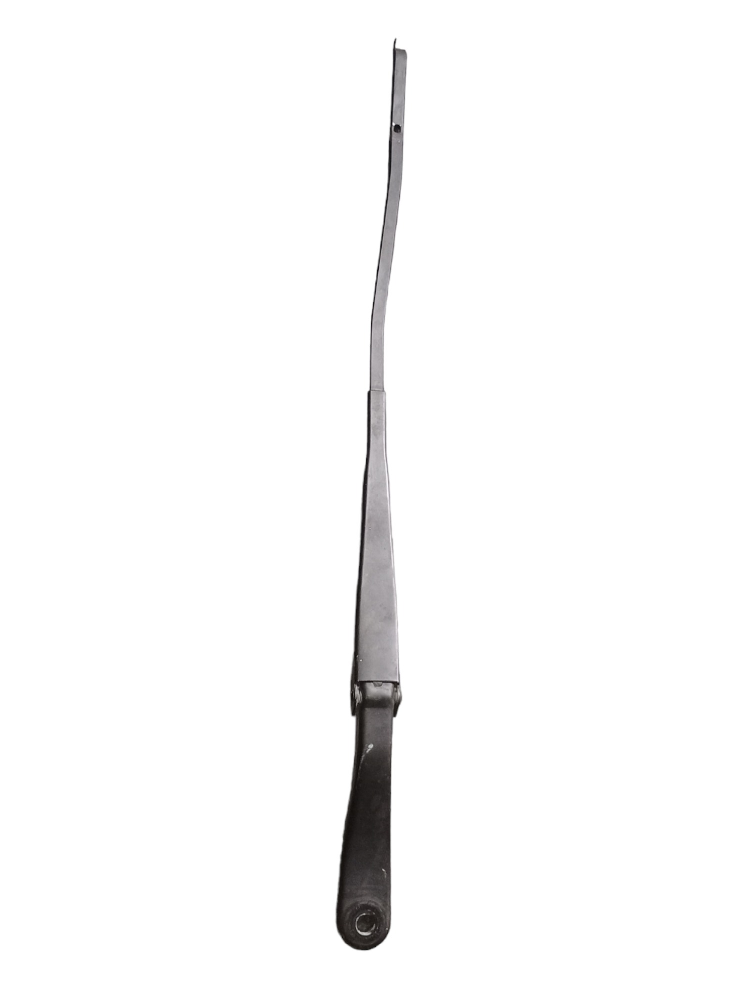 Braço Limpador Parabrisa Direito Renault Sandero 1.0 2015 2