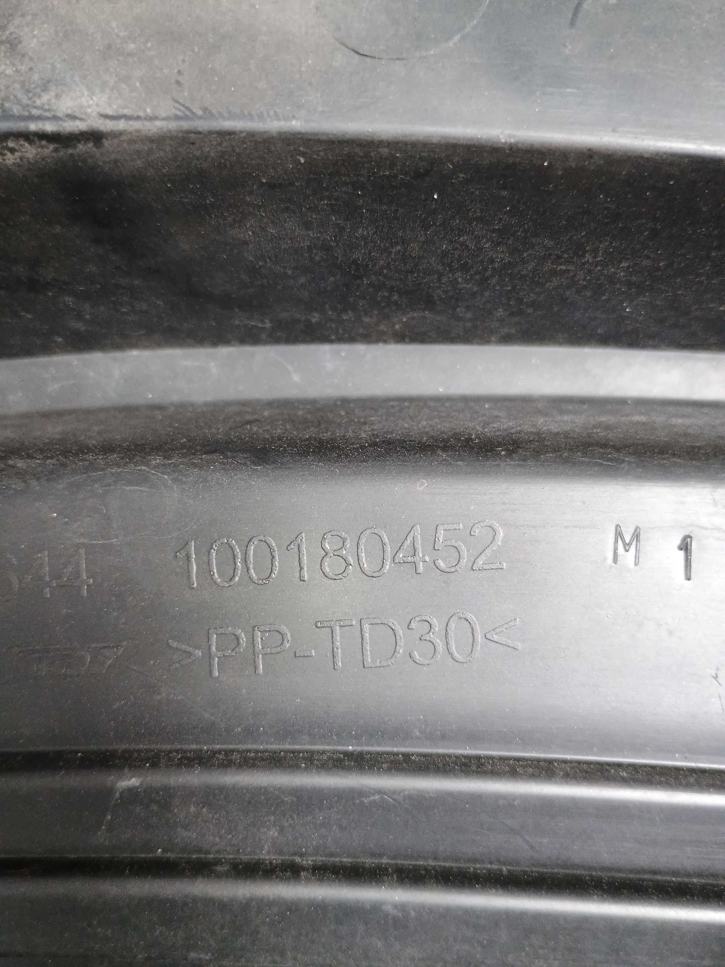 Grade Churrasqueira Fiat Uno Vivace 1.0 2016 100180452 3