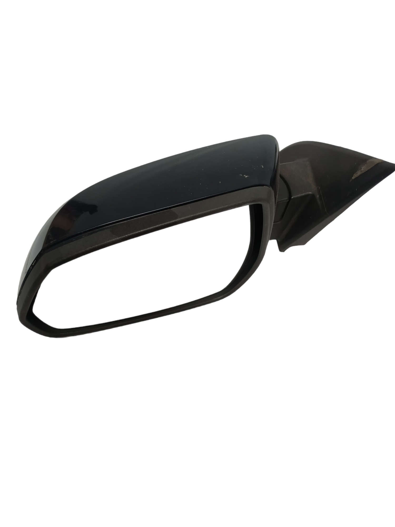 Retrovisor Esquerdo Gm Cobalt 1.8 2017 1