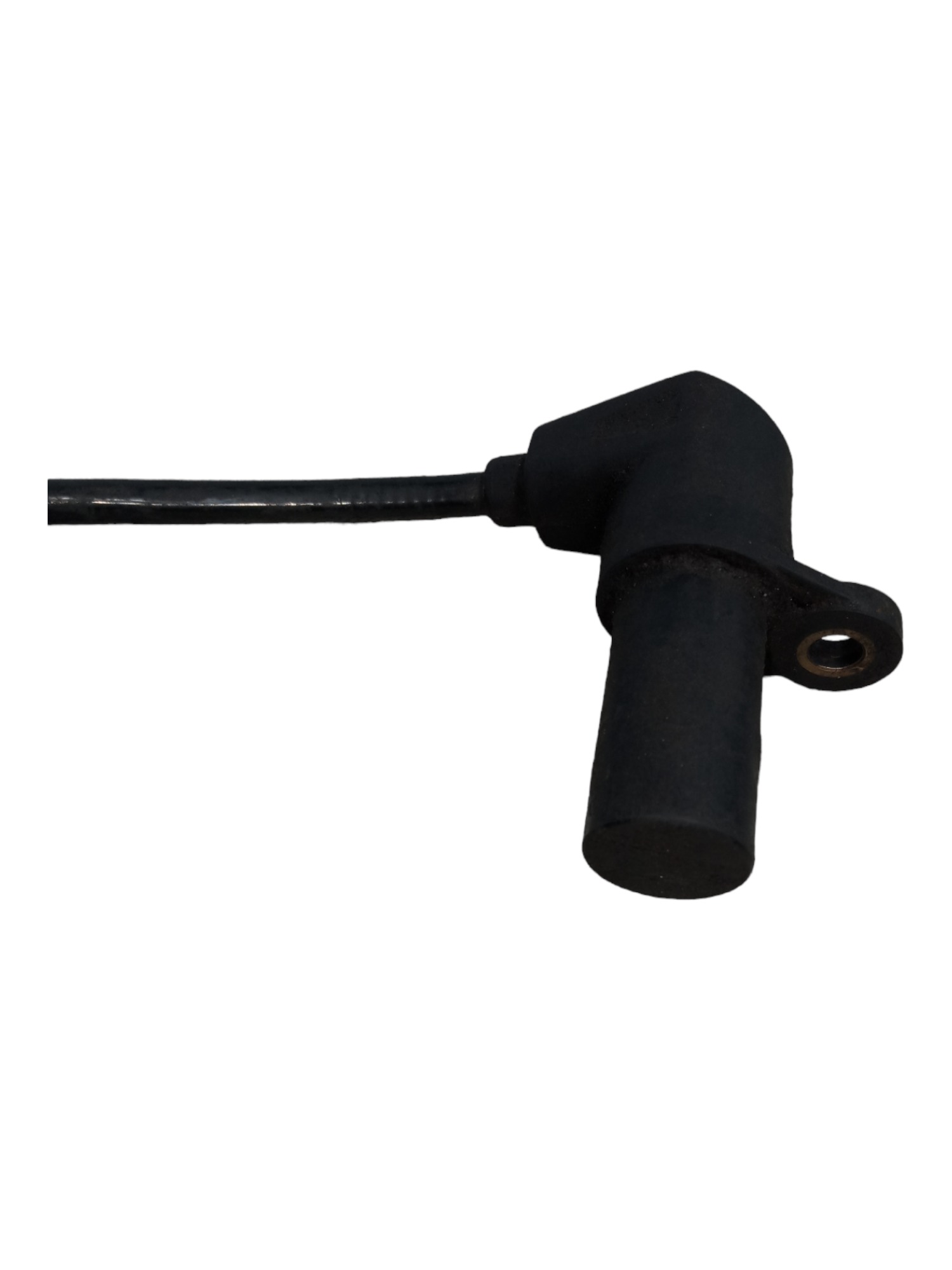 Sensor Rotaçao Gm Corsa 1.0 2005 2
