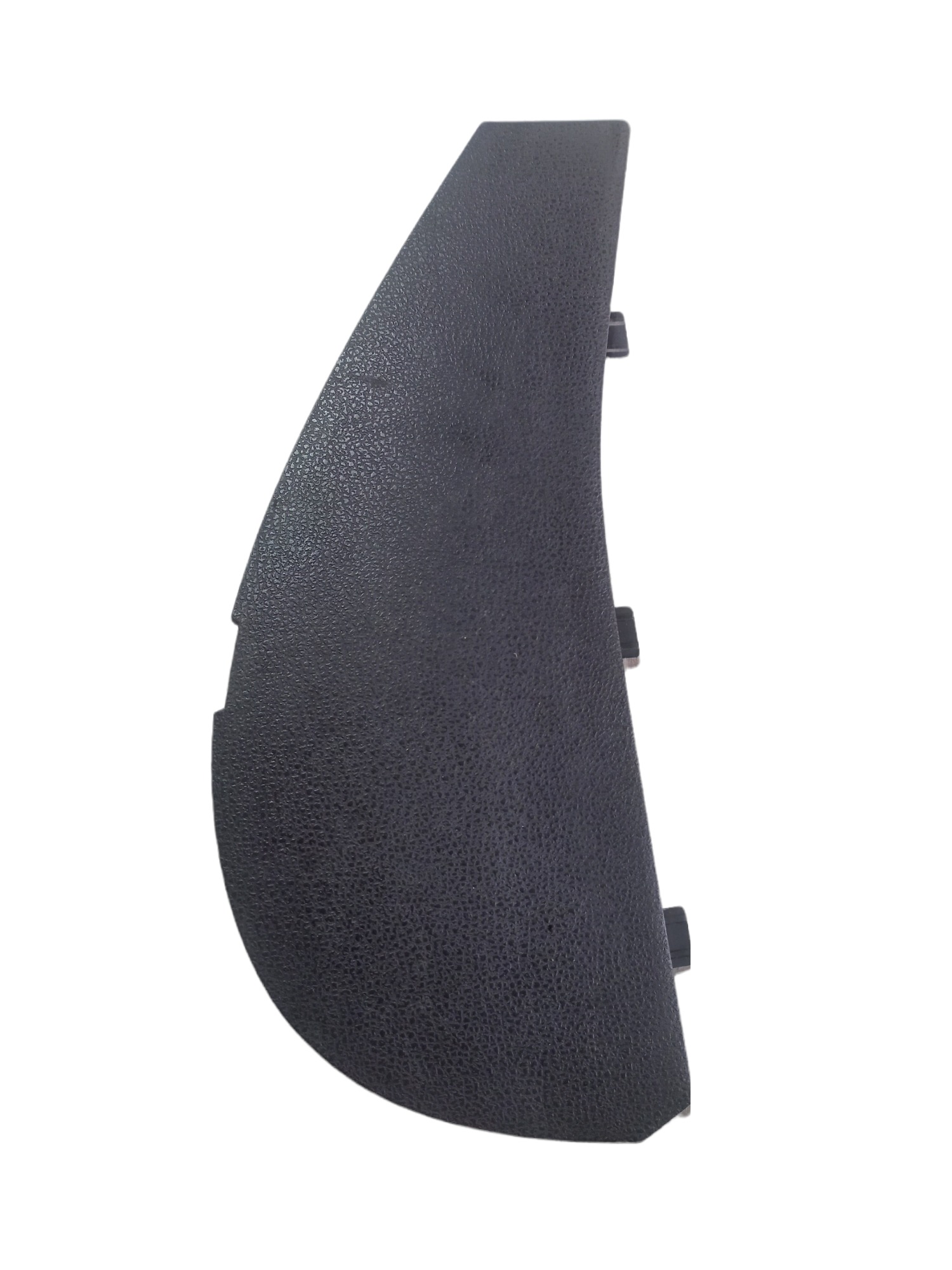 Acabamento Capa Painel Esq Nissan Versa 16v 2012 684991hk0a 3