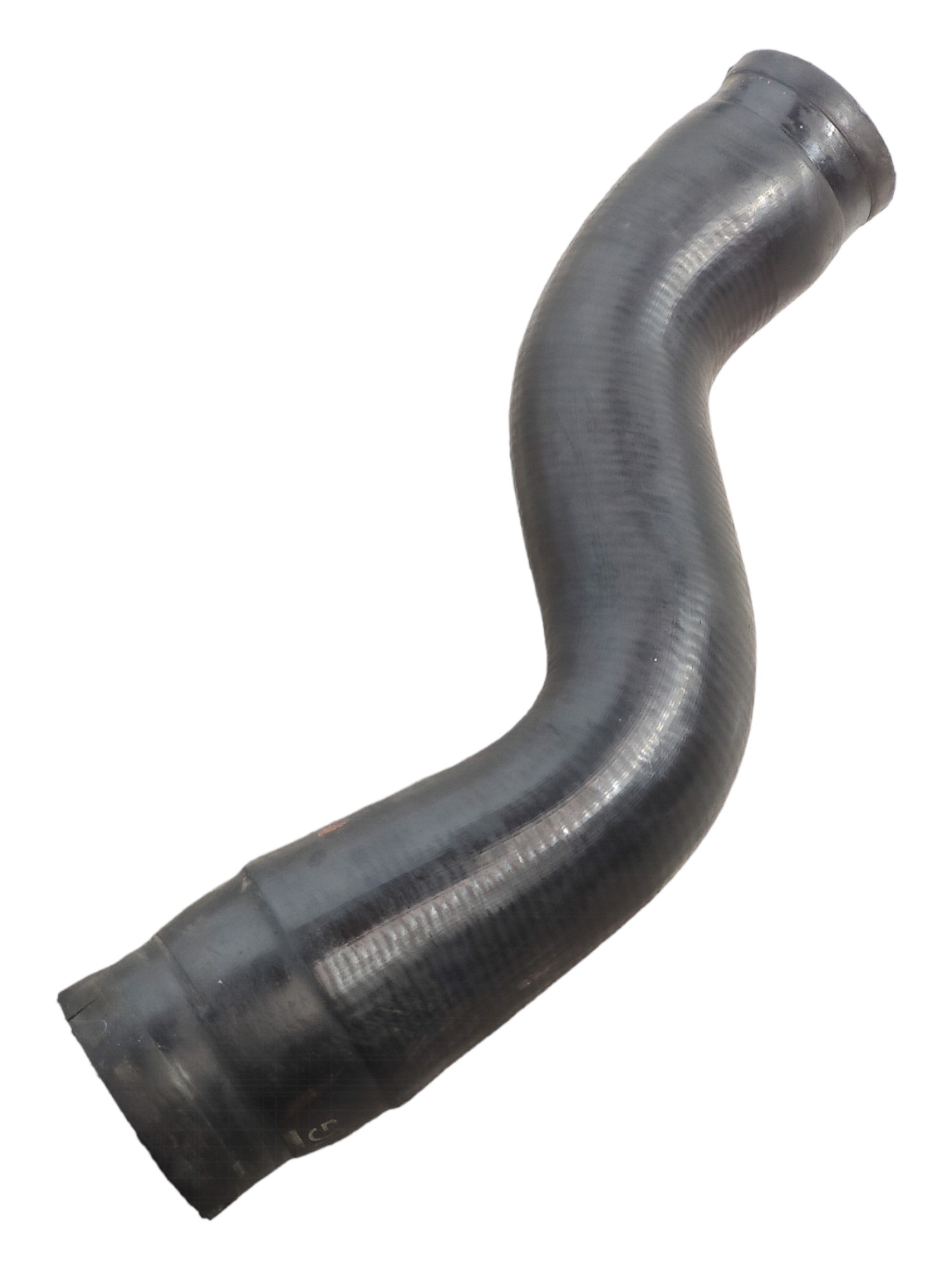 Mangueira Água Radiador Superior Gm Onix 2014 94730869 2