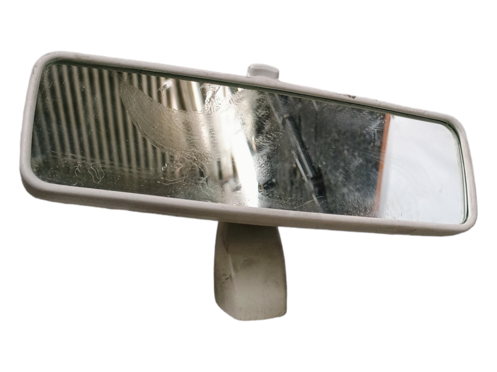 Retrovisor Interno Fiat Cronos Drive 1.3 2019 1