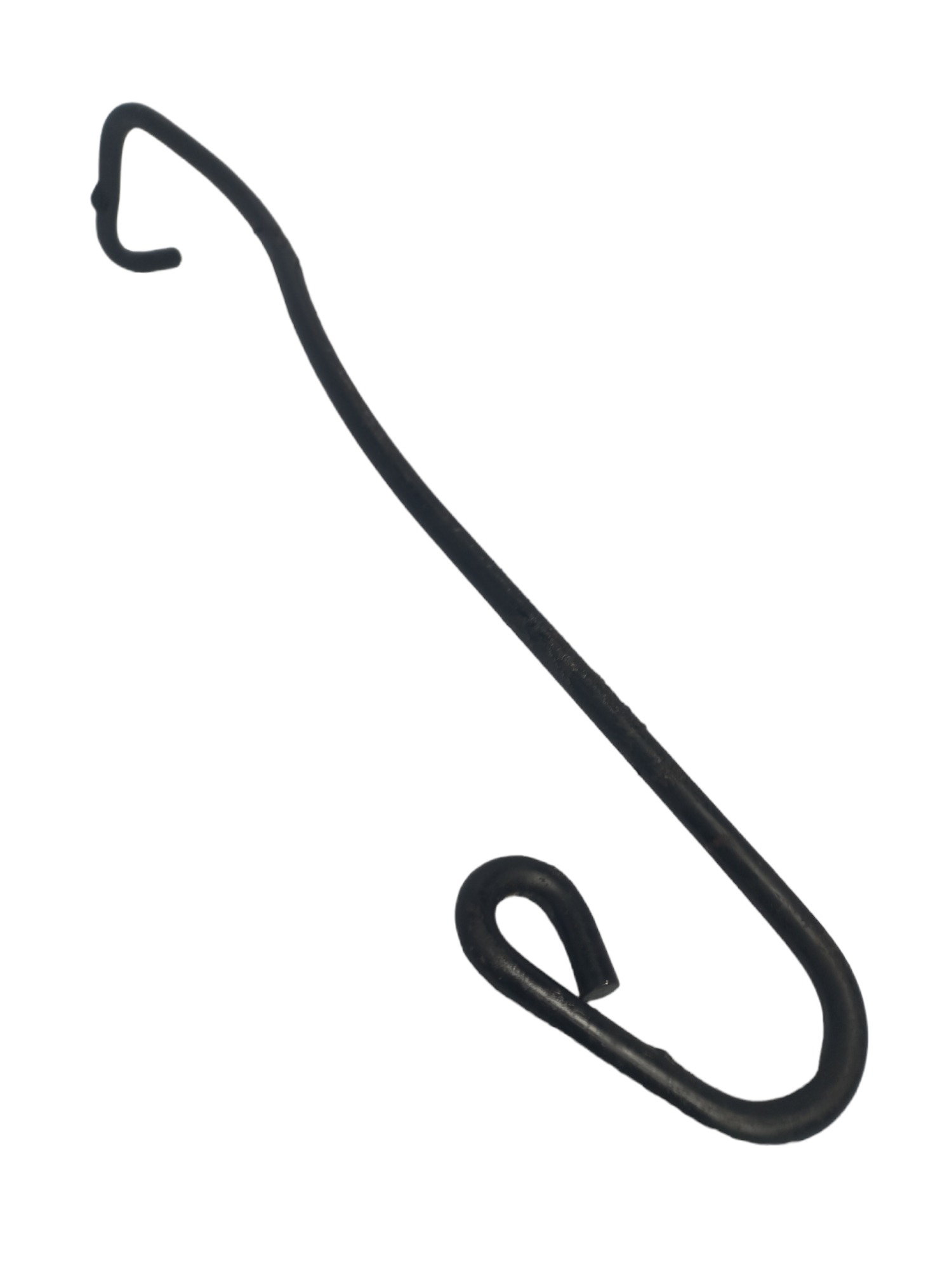 Suporte Cinto De Segurança Esquerdo Ford Ka 1997 1