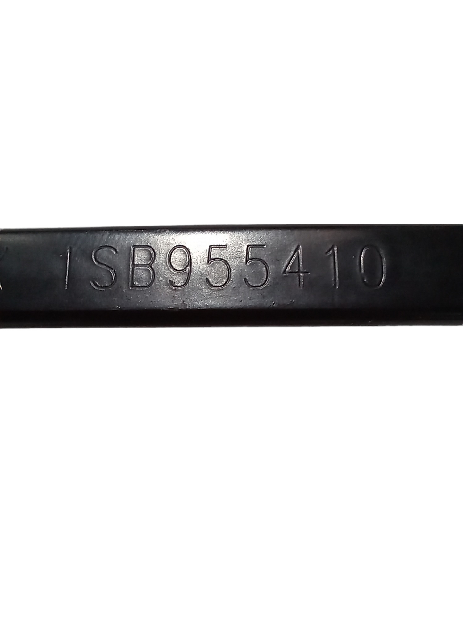 Braço Limpador Para-brisa Direito Volkswagen Up Take 2014 3
