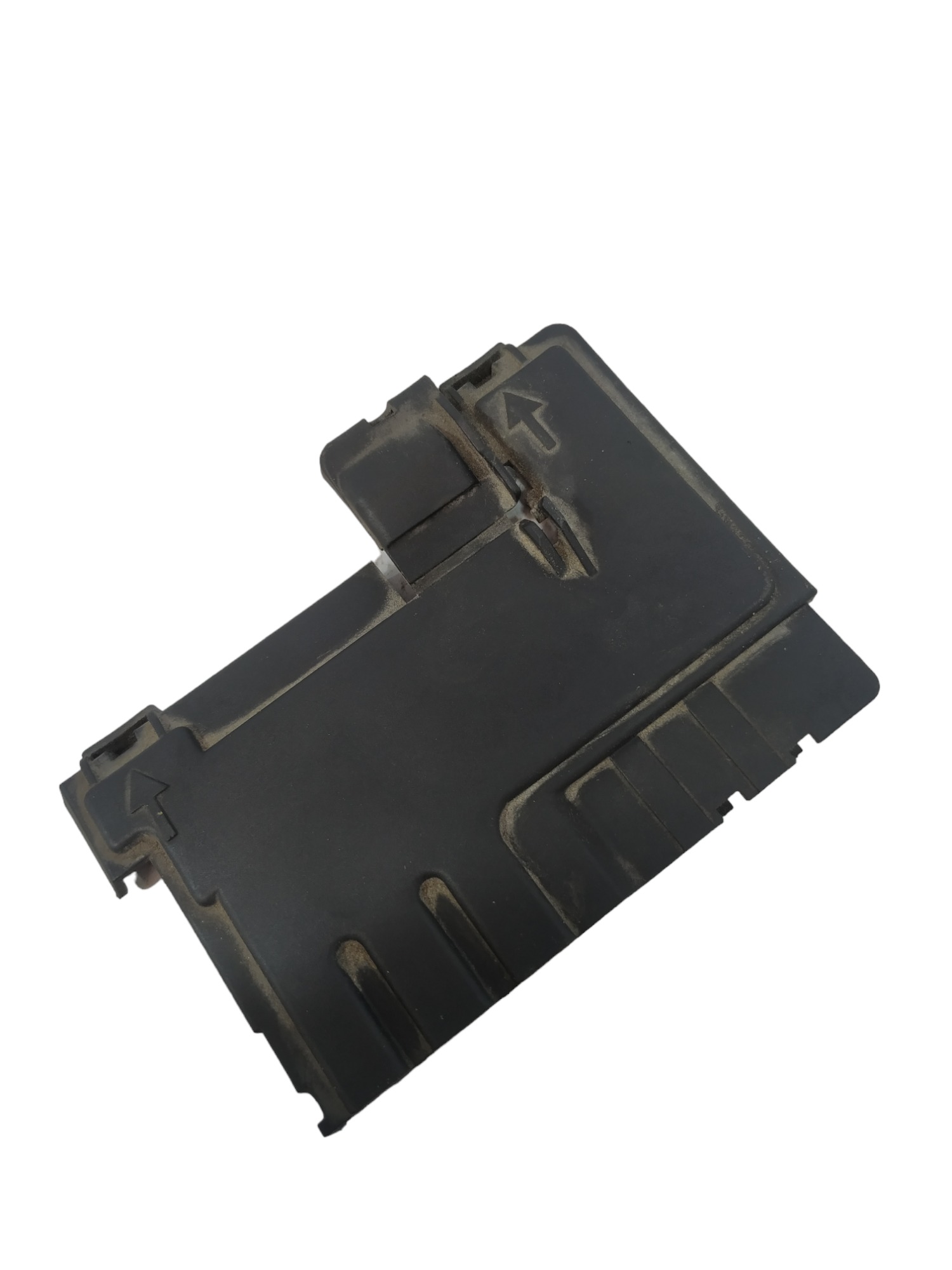 Tampa Capa Suporte Fusíveis Bateria Vw Up 1.0 2015 1