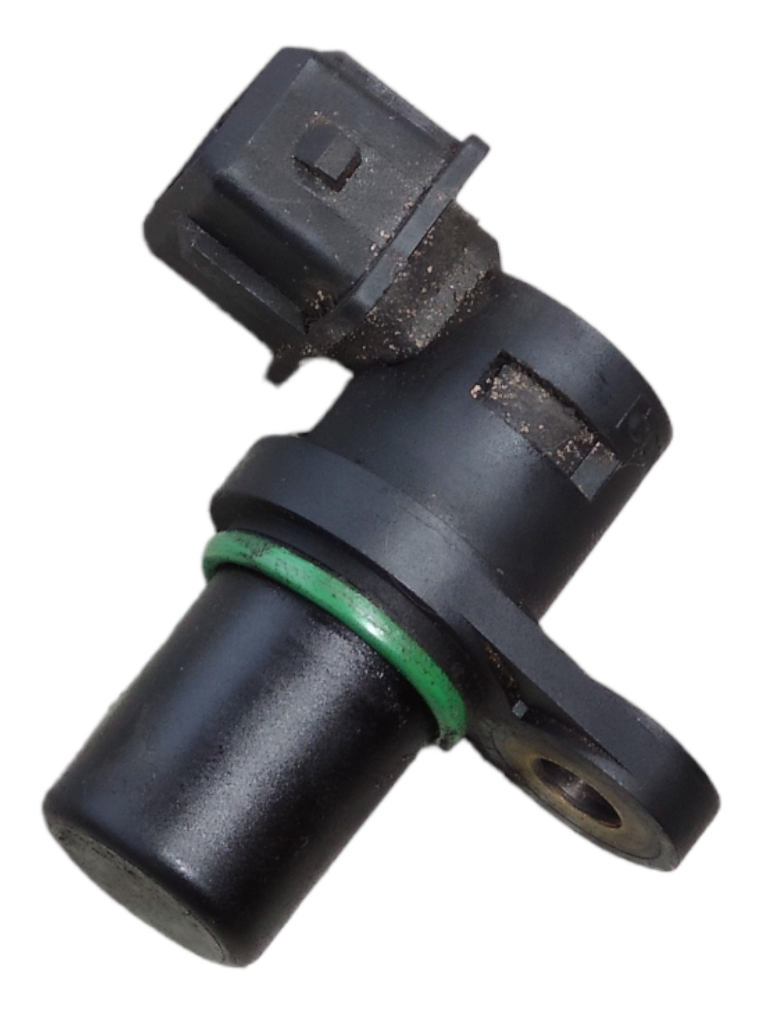 Sensor Rotação Celer Act 1.5 2018 1