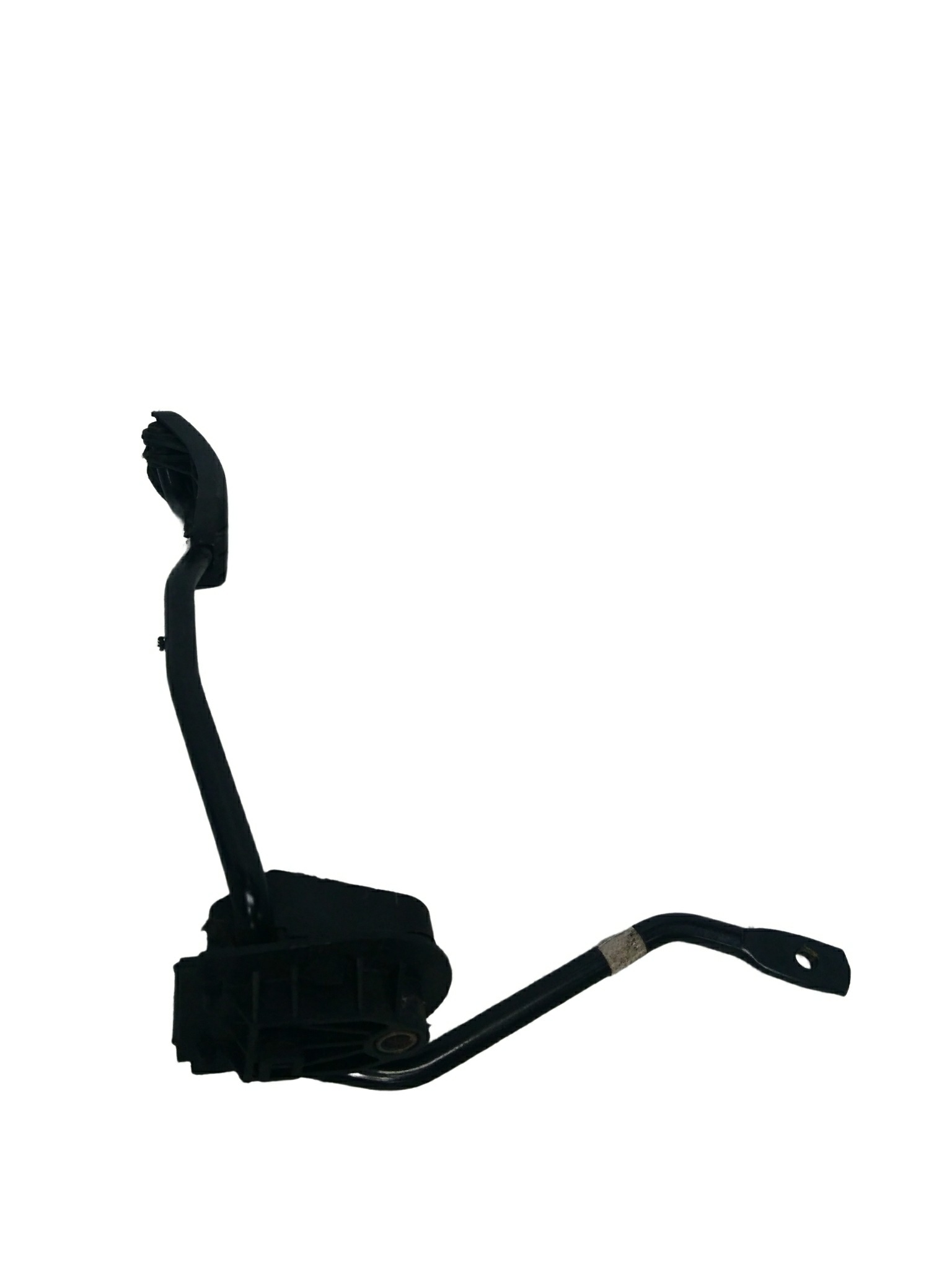 Pedal Acelerador Clio Authentique 2004/2005 1.0 770041780 1