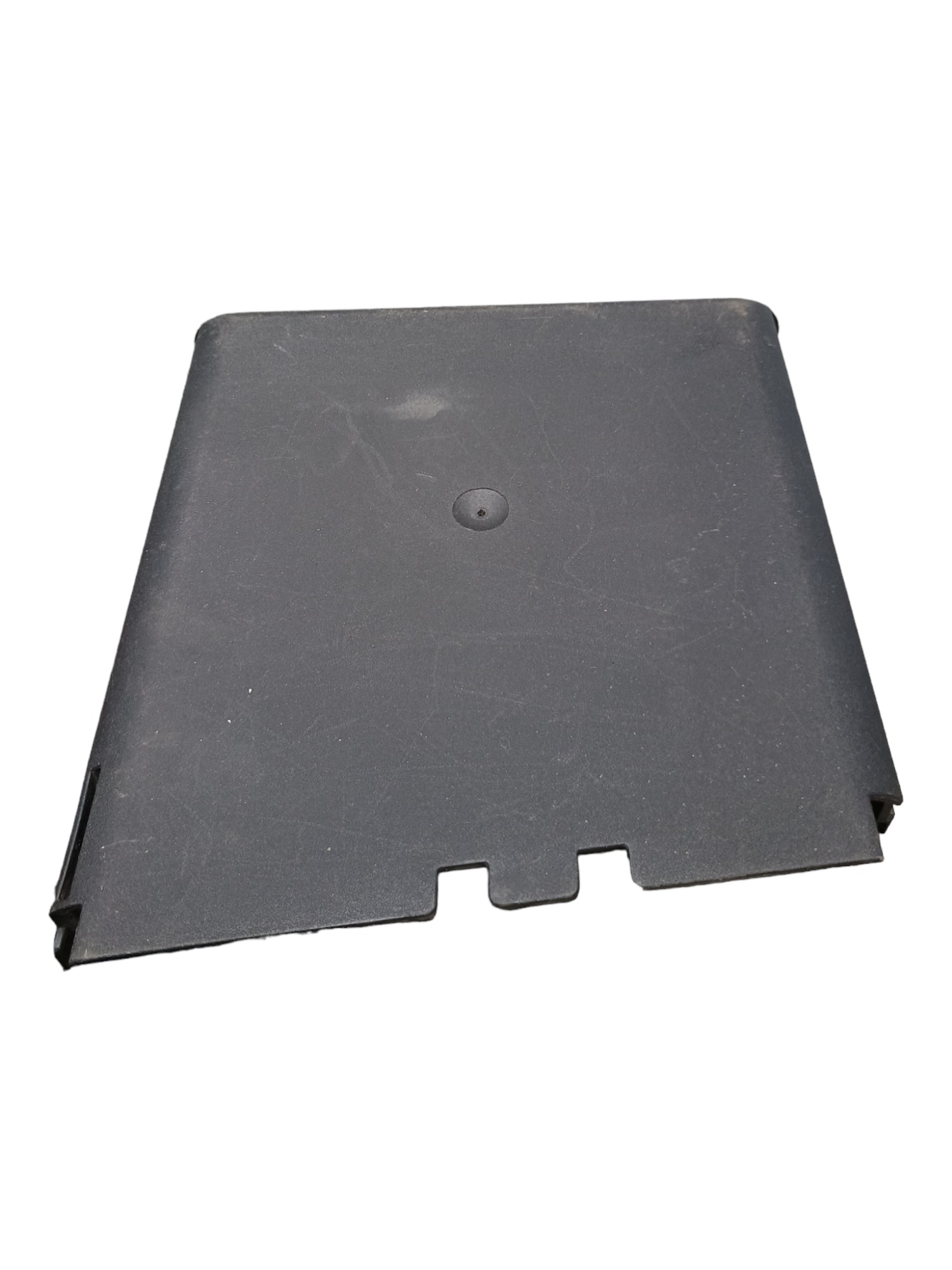 Tampa Caixa De Fusíveis Gm Meriva 2003 93363144 3