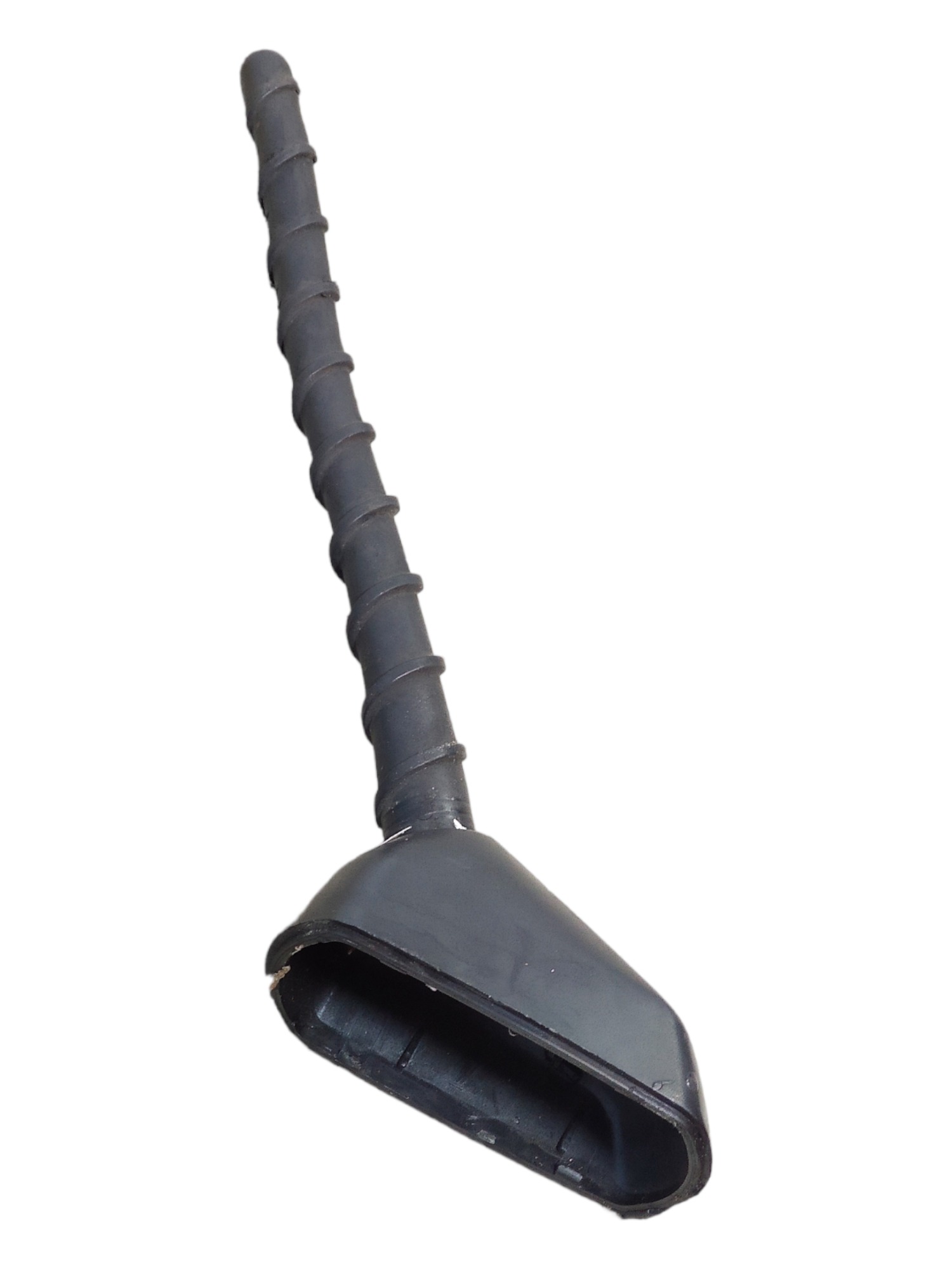 Antena Vw Gol 2013 2