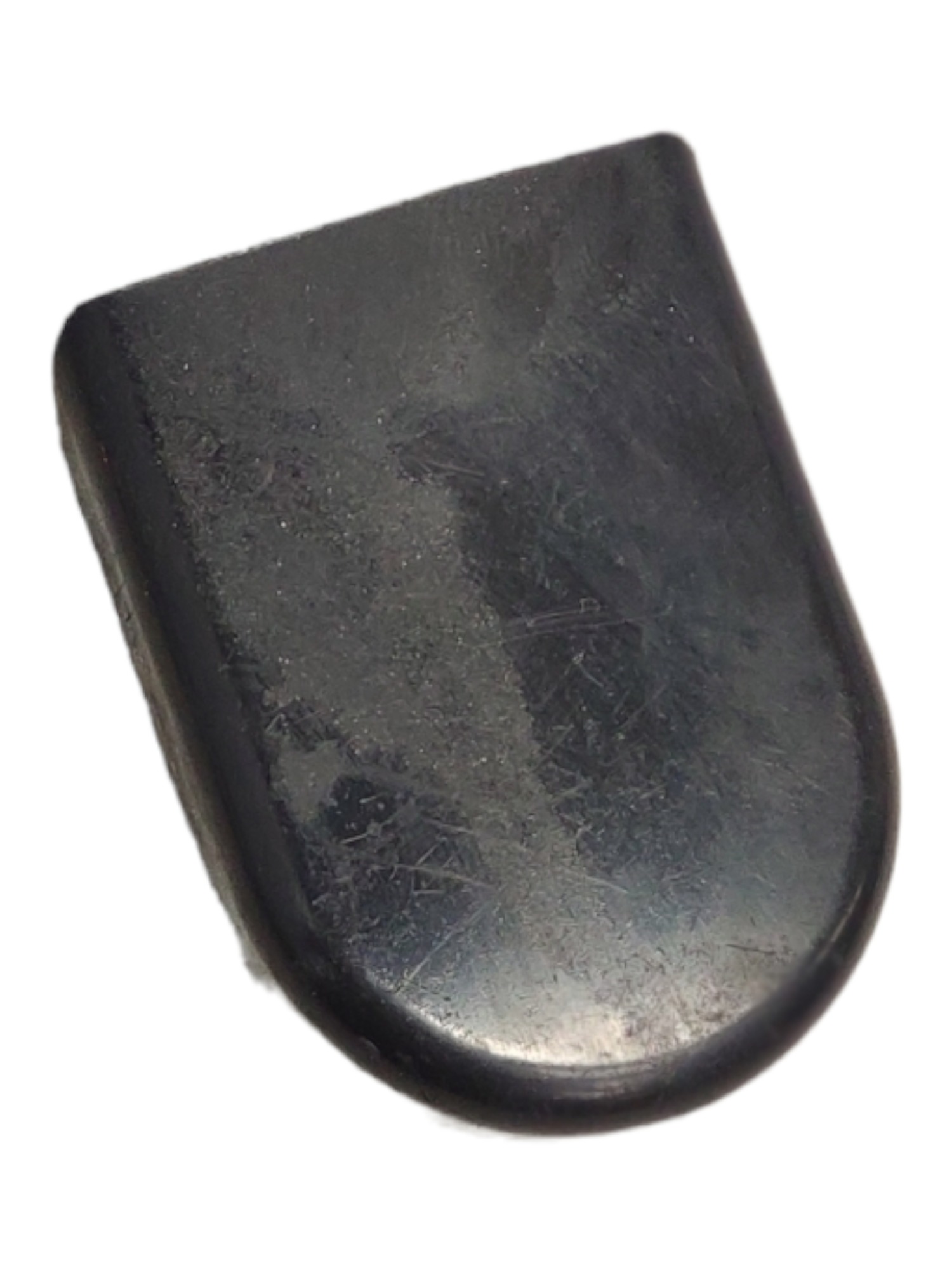 Acabamento Braço Limpador Para-brisa Renault Logan 2016