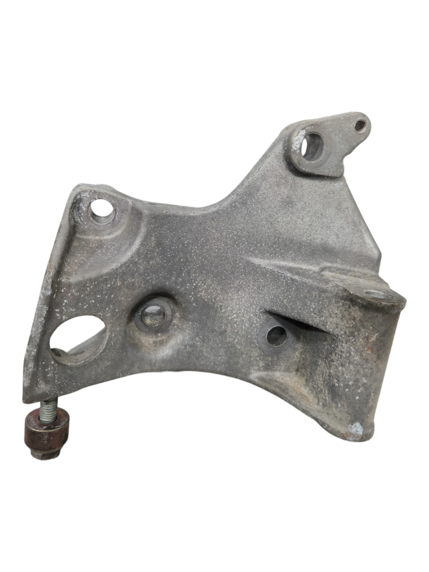 Suporte Alternador Renault Clio 1.0 2005 1