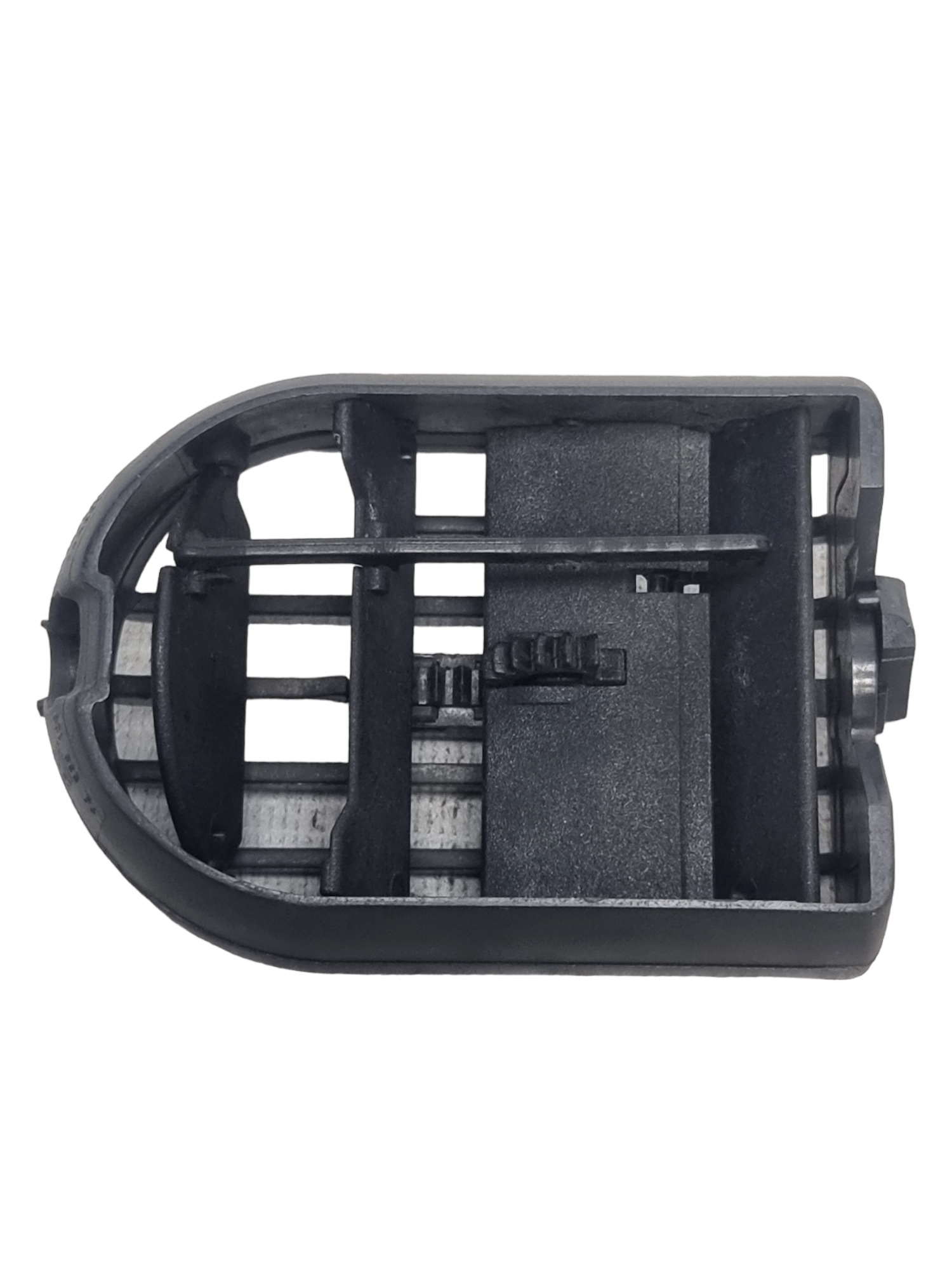 Difusor Ar Painel Corsa Sedan 2003 90535120 3