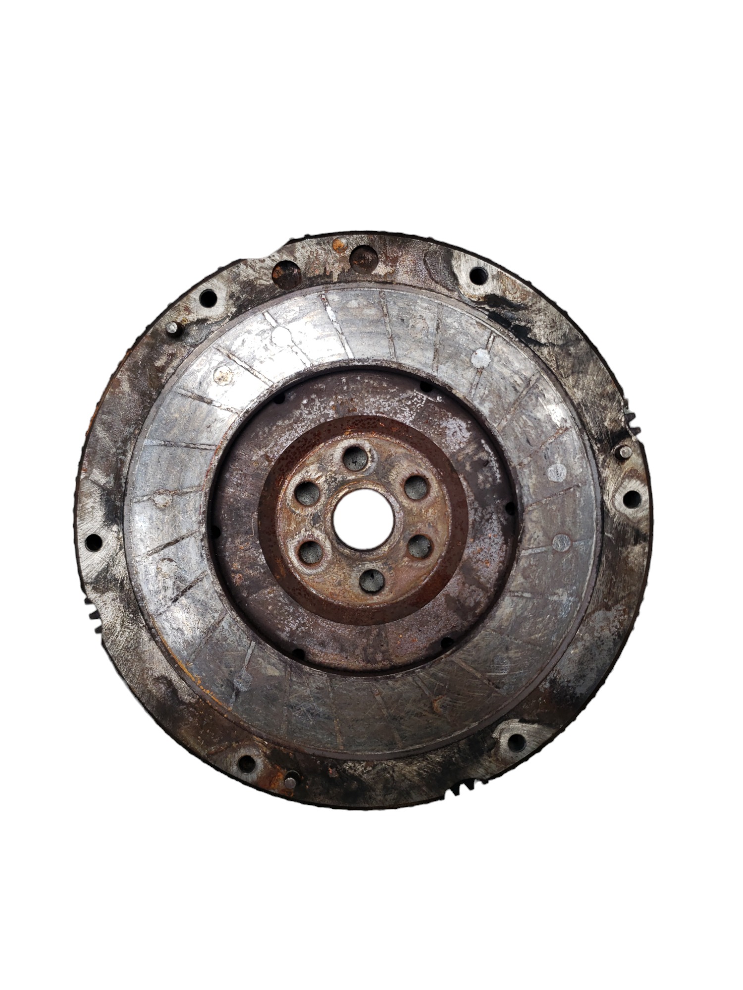 Volante Motor Fiat Uno Fiasa 1999