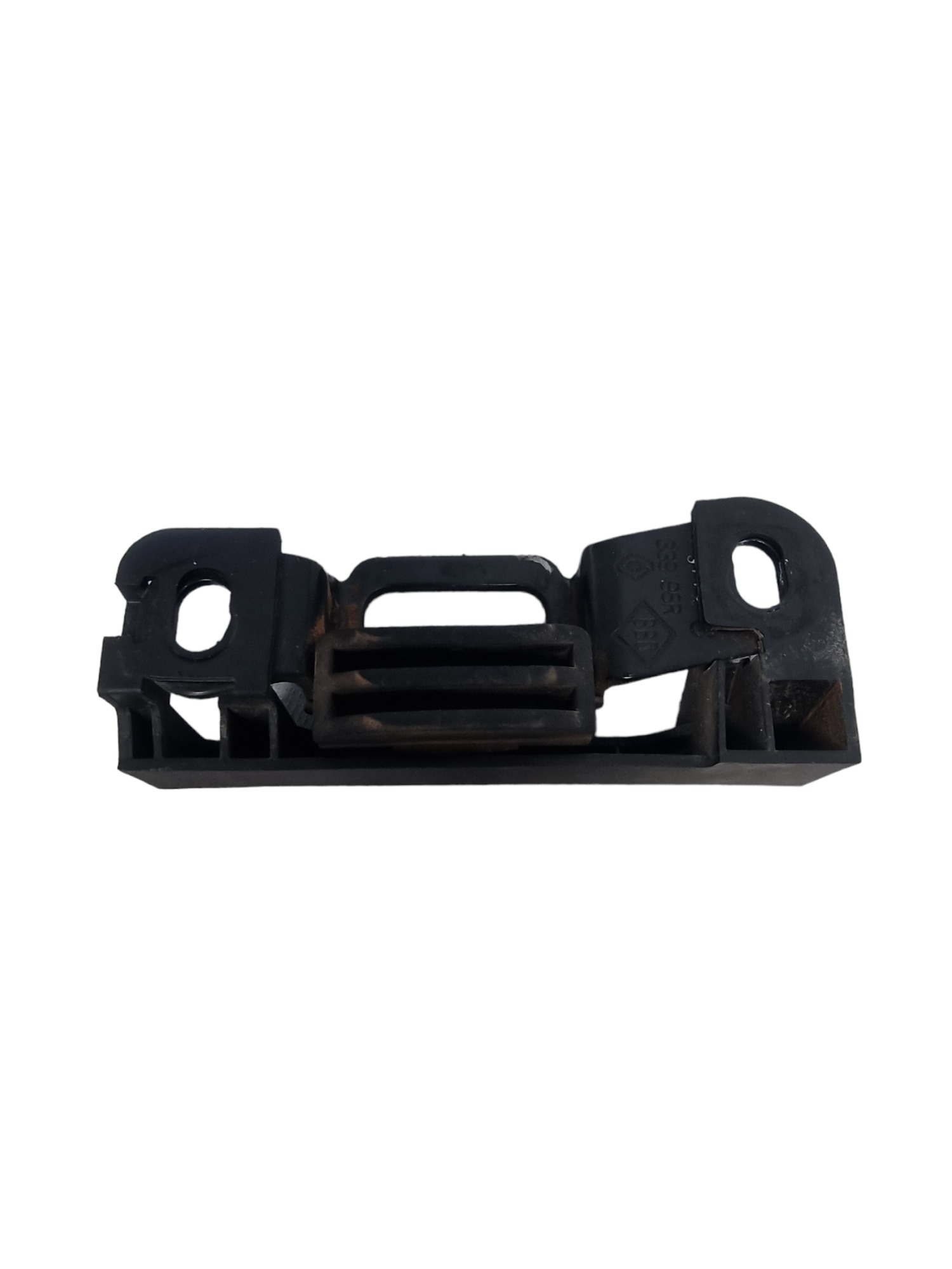 Batente Fechadura Traseira Esq. Renault Oroch 2021 33995r 2