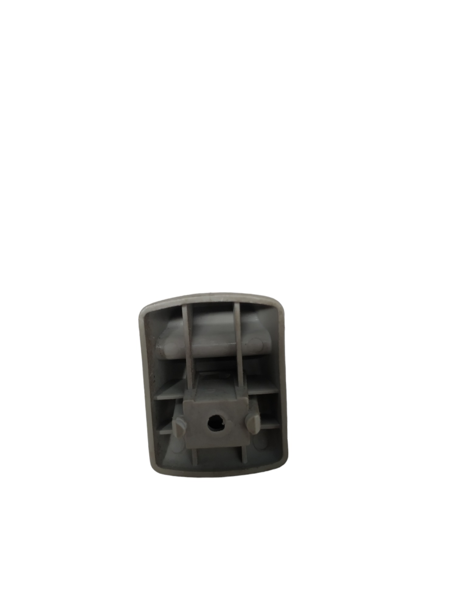 Suporte Quebra-sol Ford Ka 1999 2
