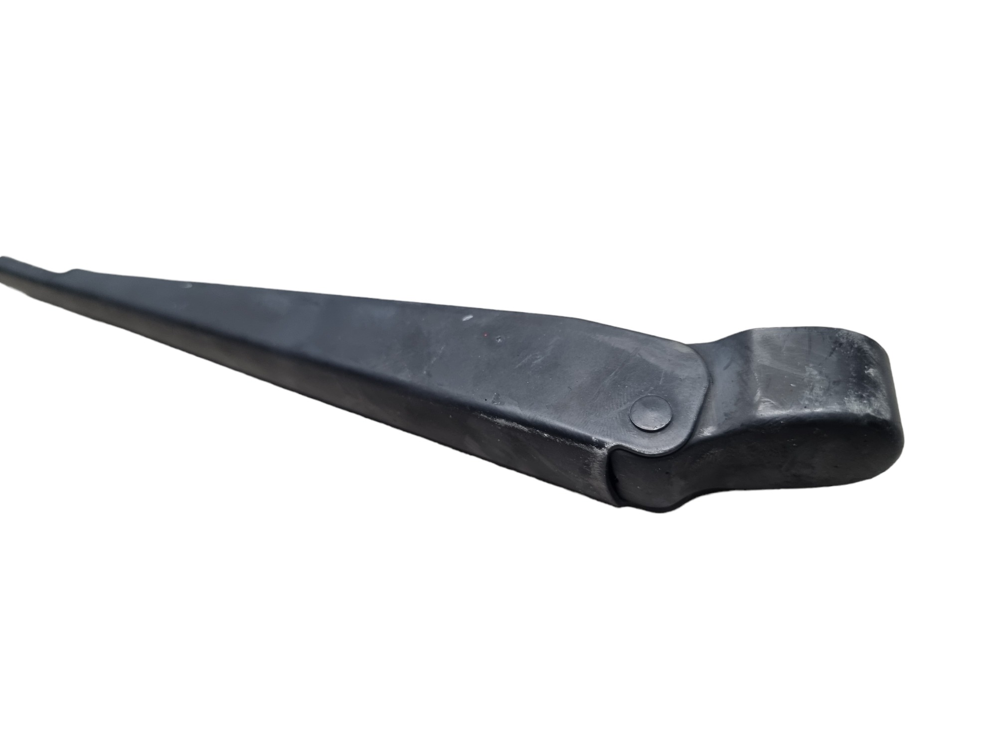 Braço Limpador Para-brisa Direito Ford Ka 1999 97kg17526db 1