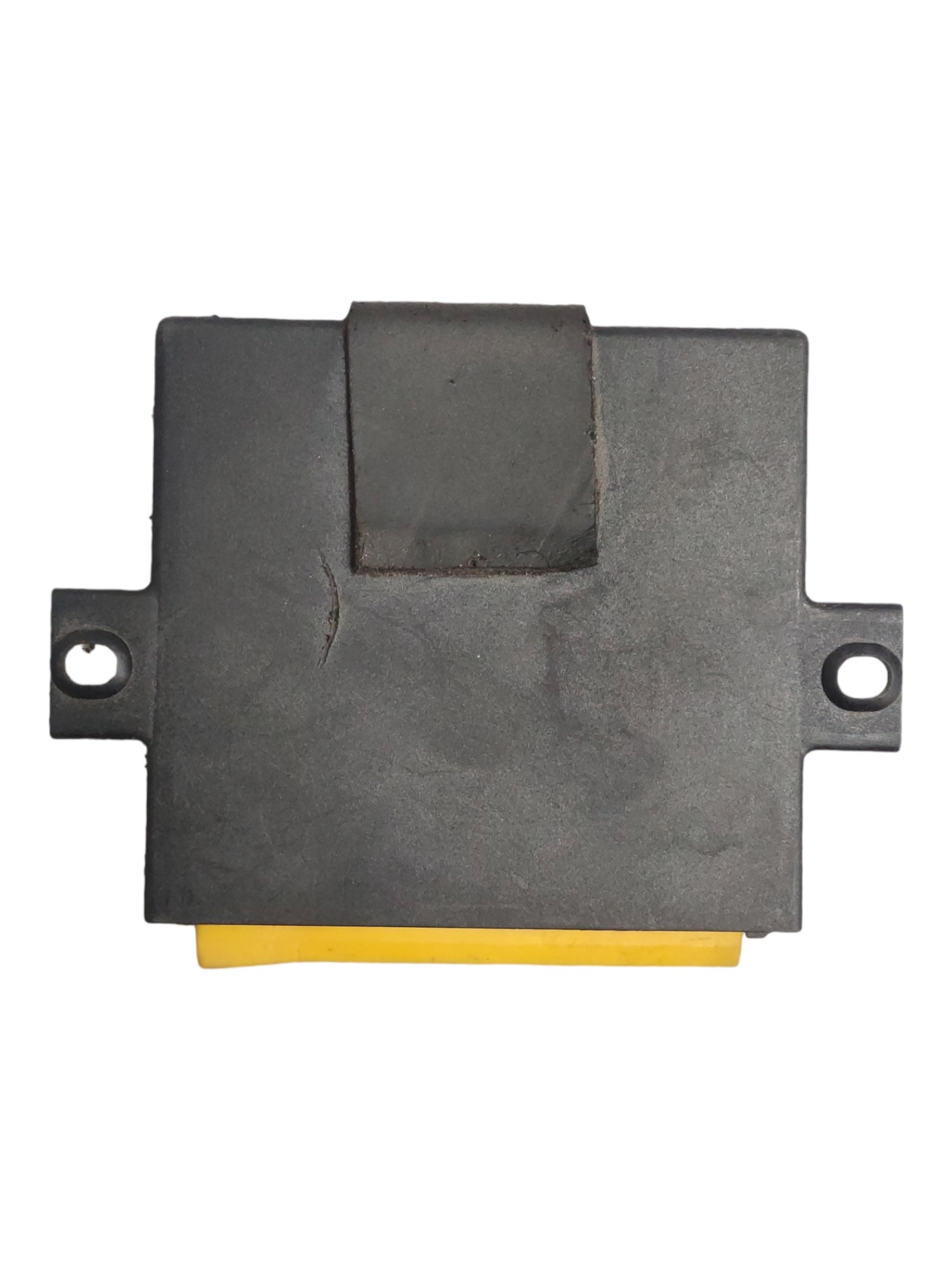 Módulo Vidro Elétrico Gm Corsa Wind 1997 90450859 2