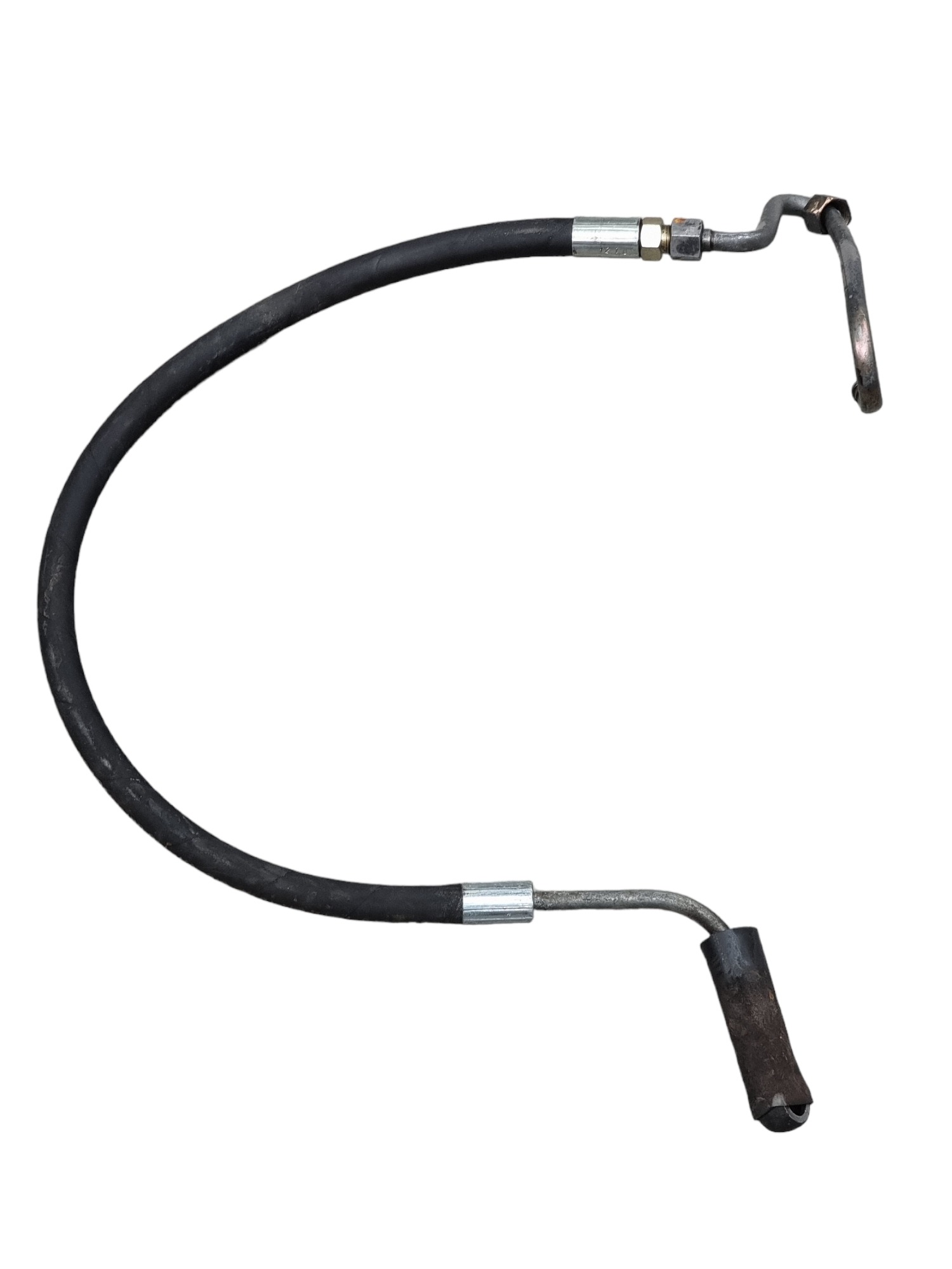 Mangueira Direção Hidráulica Santana Quantum 1998 2