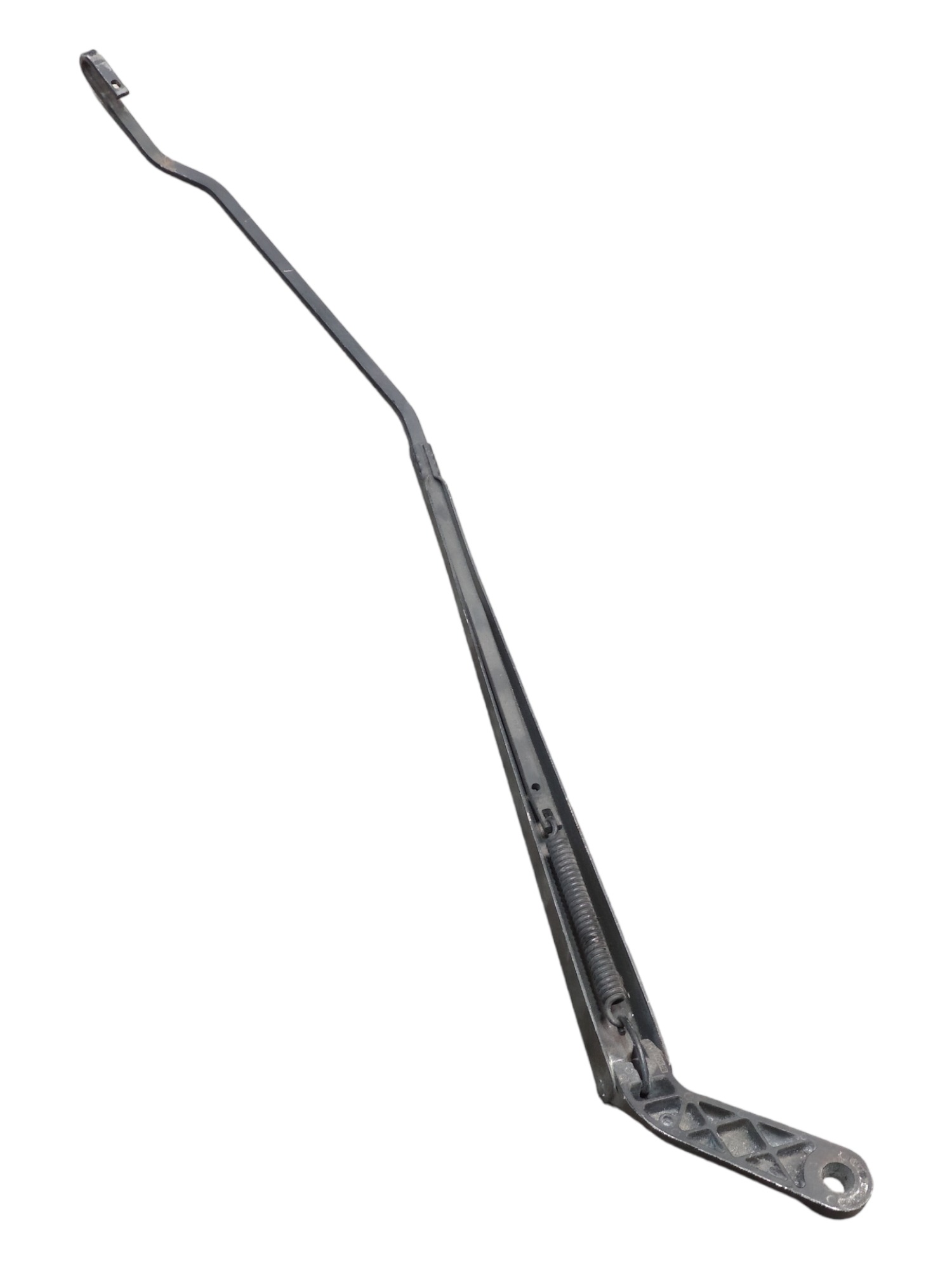 Braço Limpador Para-brisa Direito Peugeot 206 2001 2