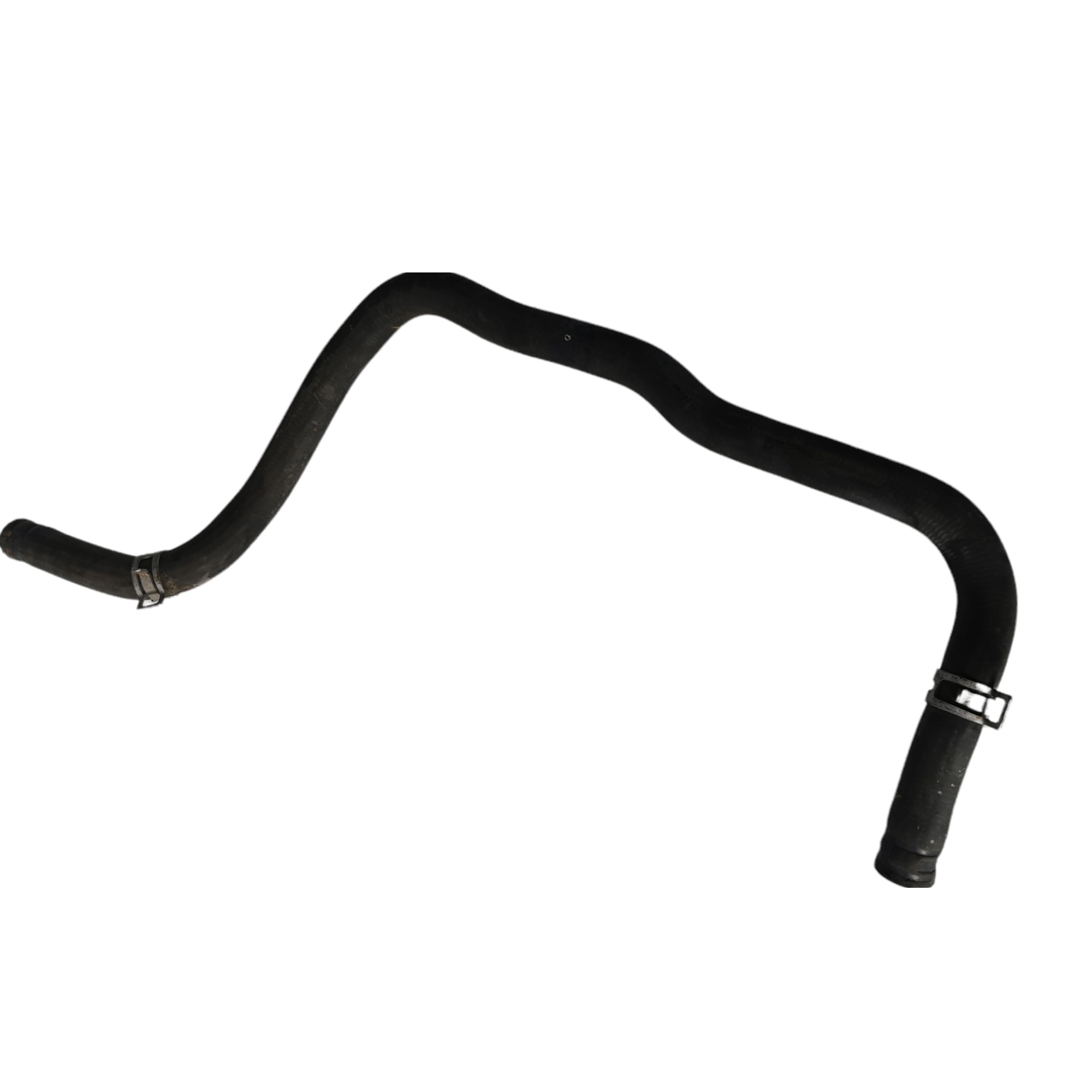 Mangueira De Água Do Radiador Honda Fit Exl 2009 2