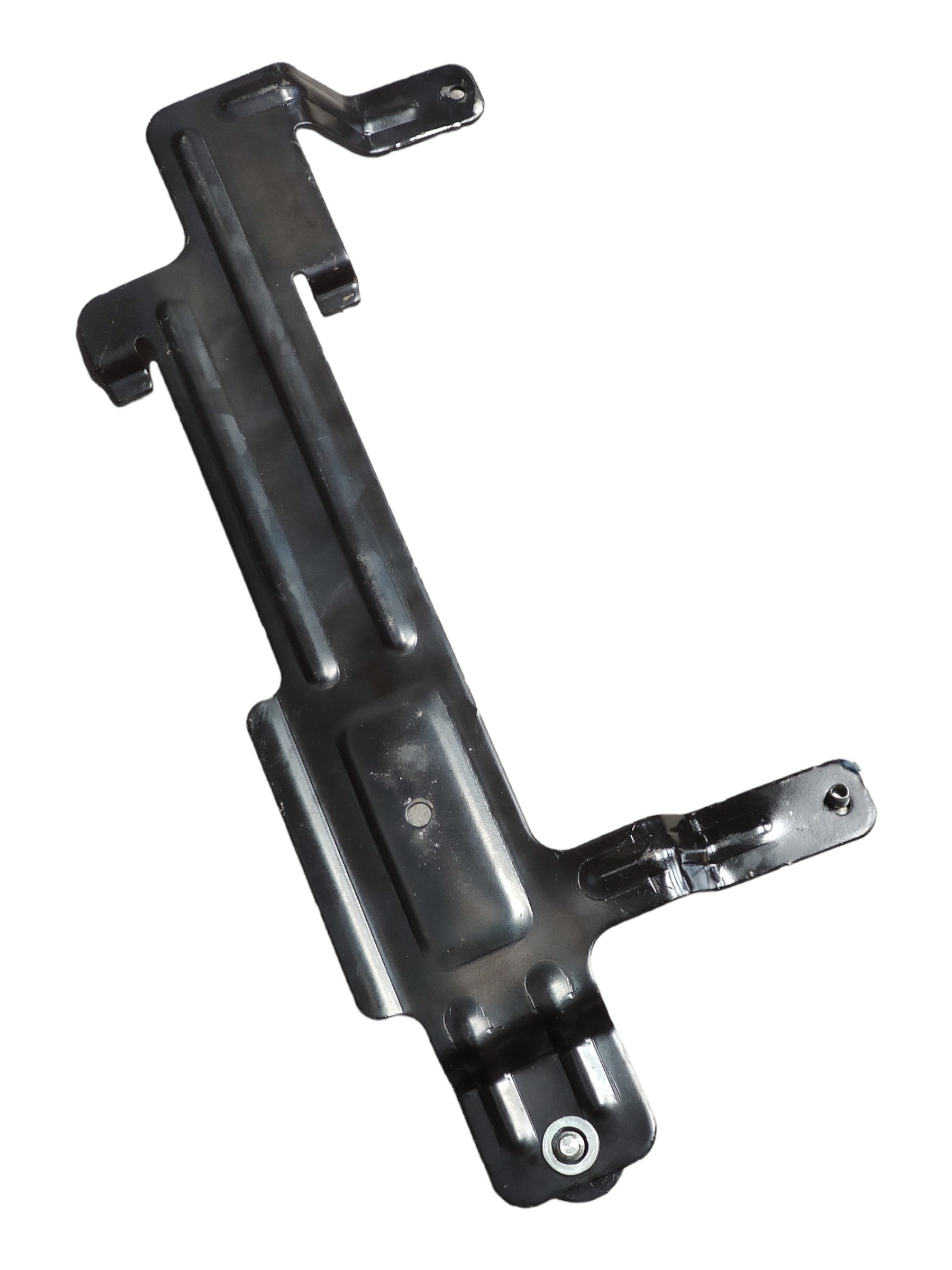 Suporte Fixação Macaco Renault Oroch 2021 745990125r 2