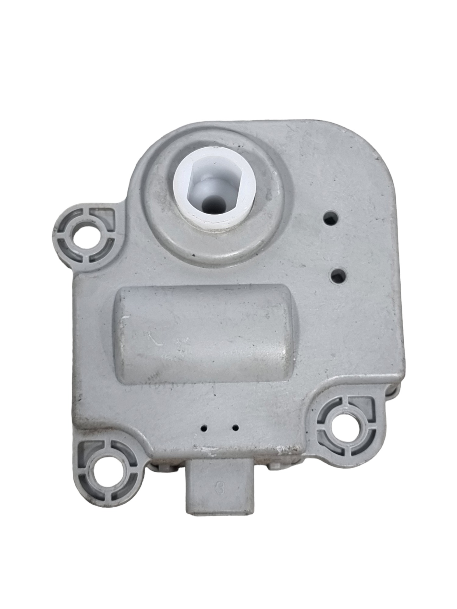 Motor Atuador Ar Condicionado Onix Joy 1.0 2019 2
