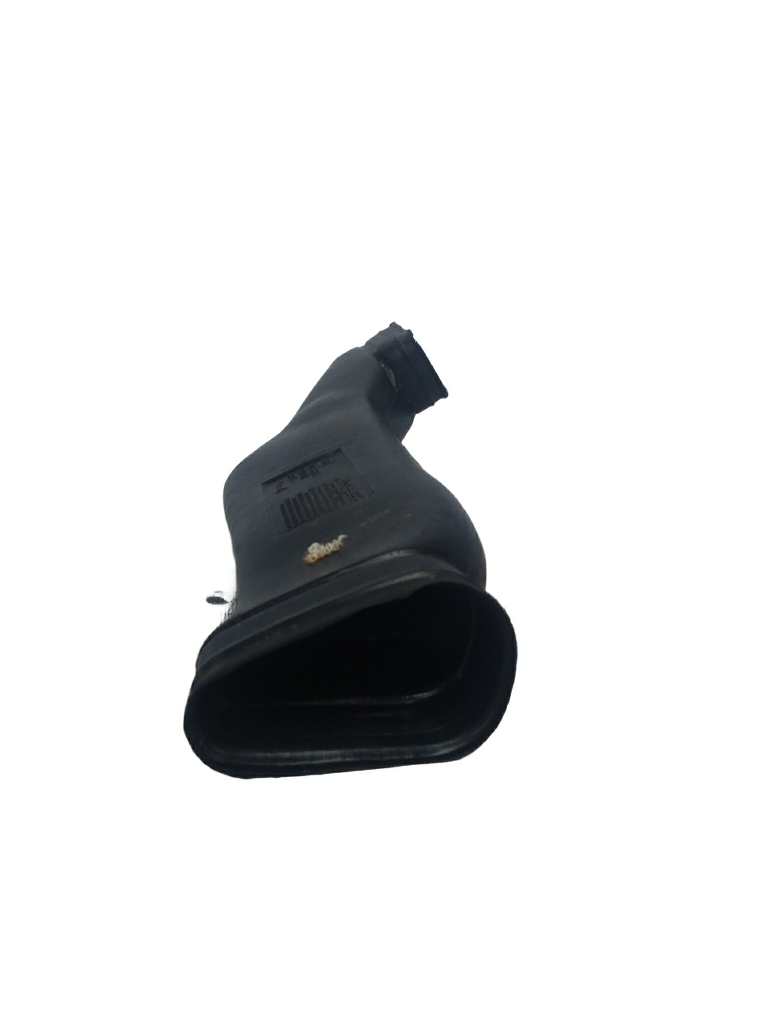 Duto De Ar Peugeot 206 Sw 90386785 2