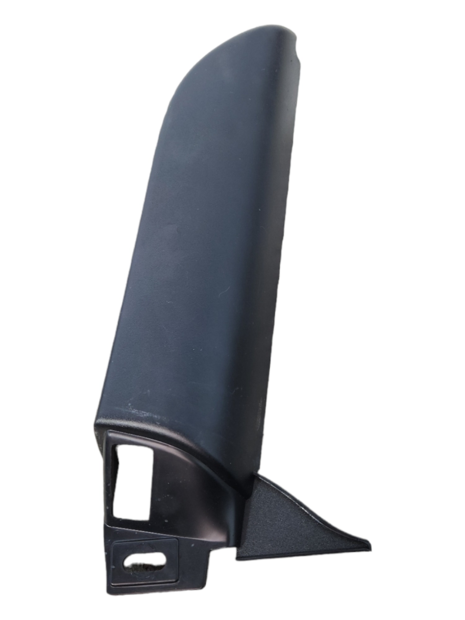 Moldura Interna Retrovisor Direito Fox Trend 2013 5z0837974 1