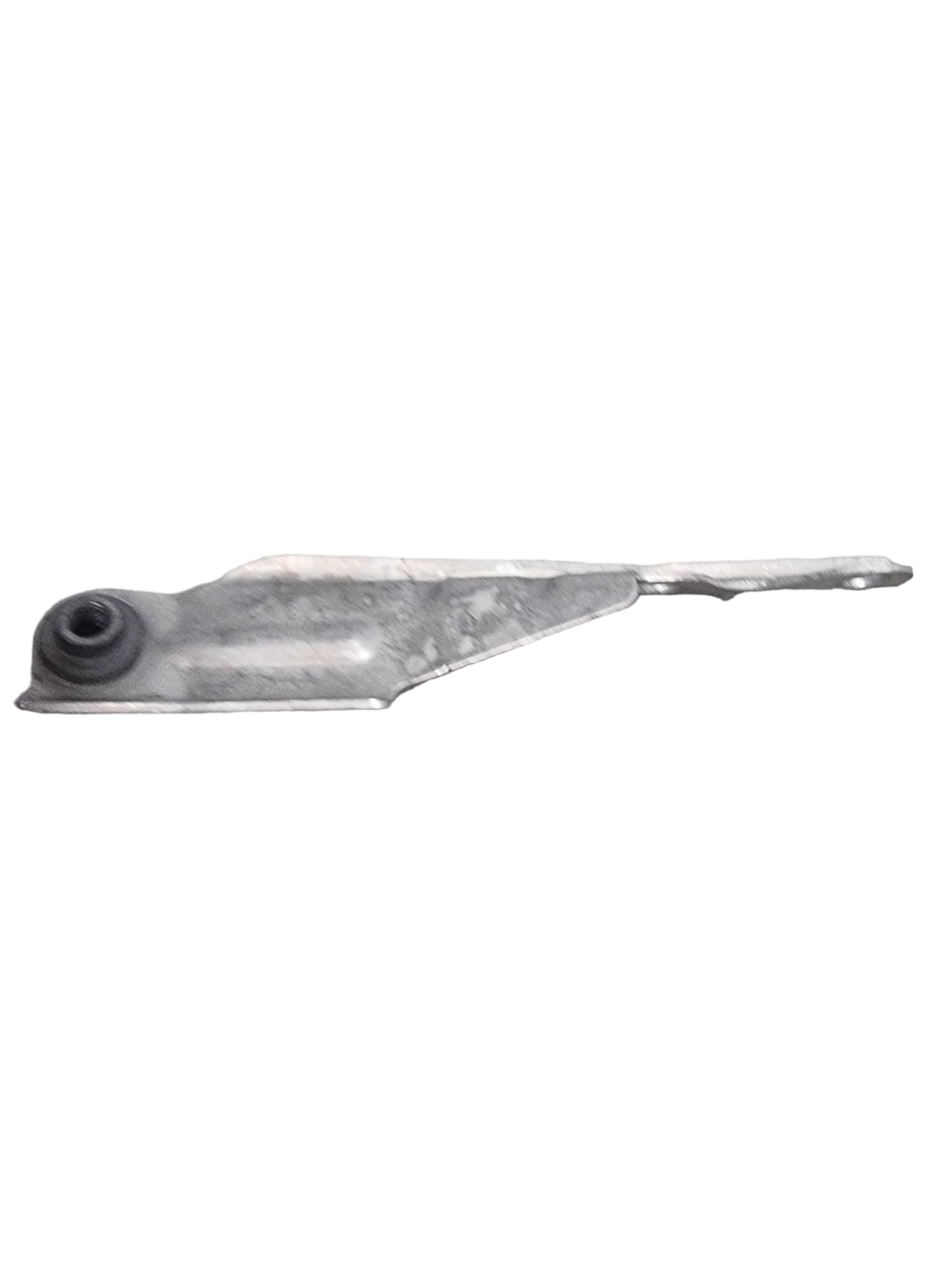 Suporte Pedal Freio Corsa Sedan 2003 4302 3