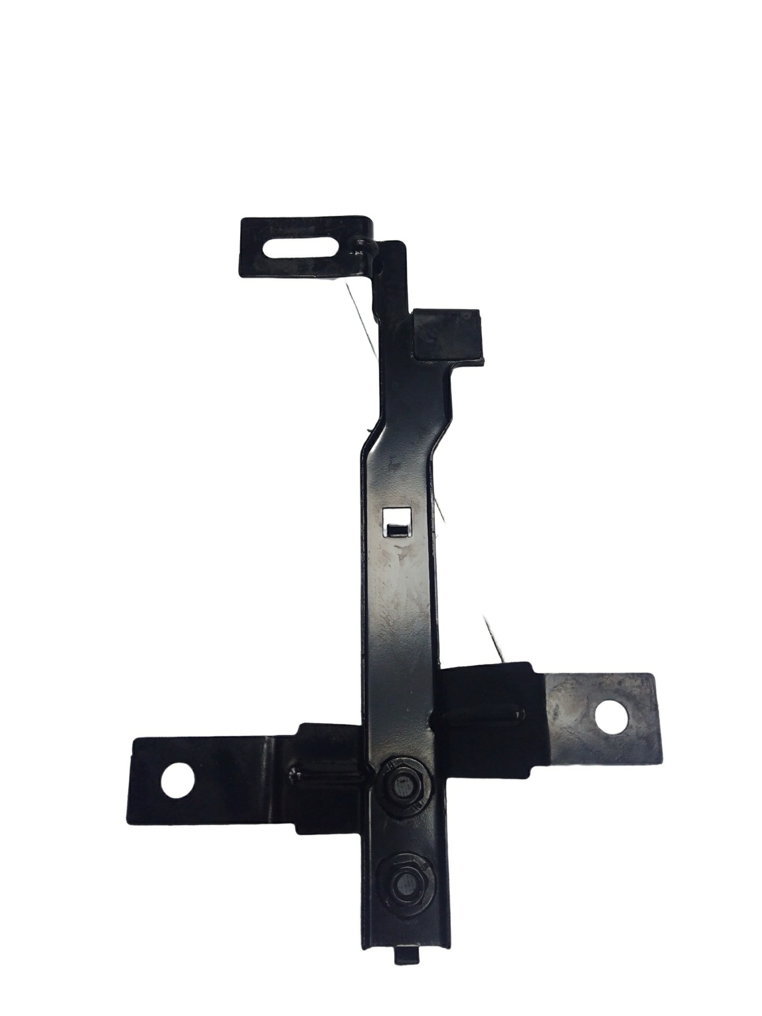 Suporte Da Bateria Prisma 2018 1