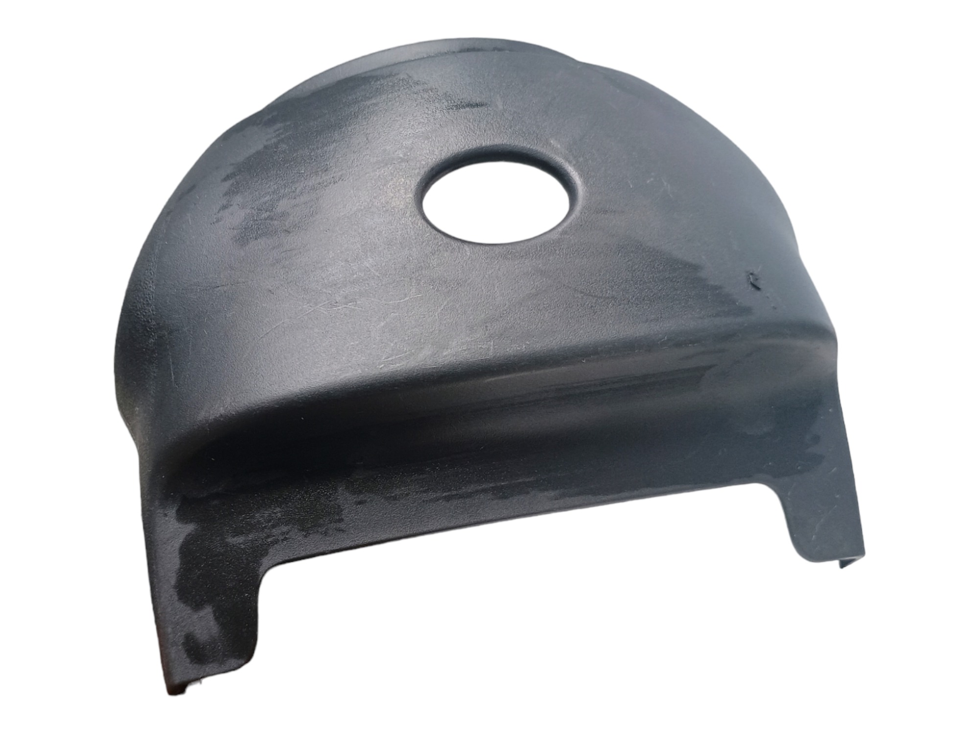 Moldura Superior Chave Seta Fiat Uno Vivace 2016 100179487 4