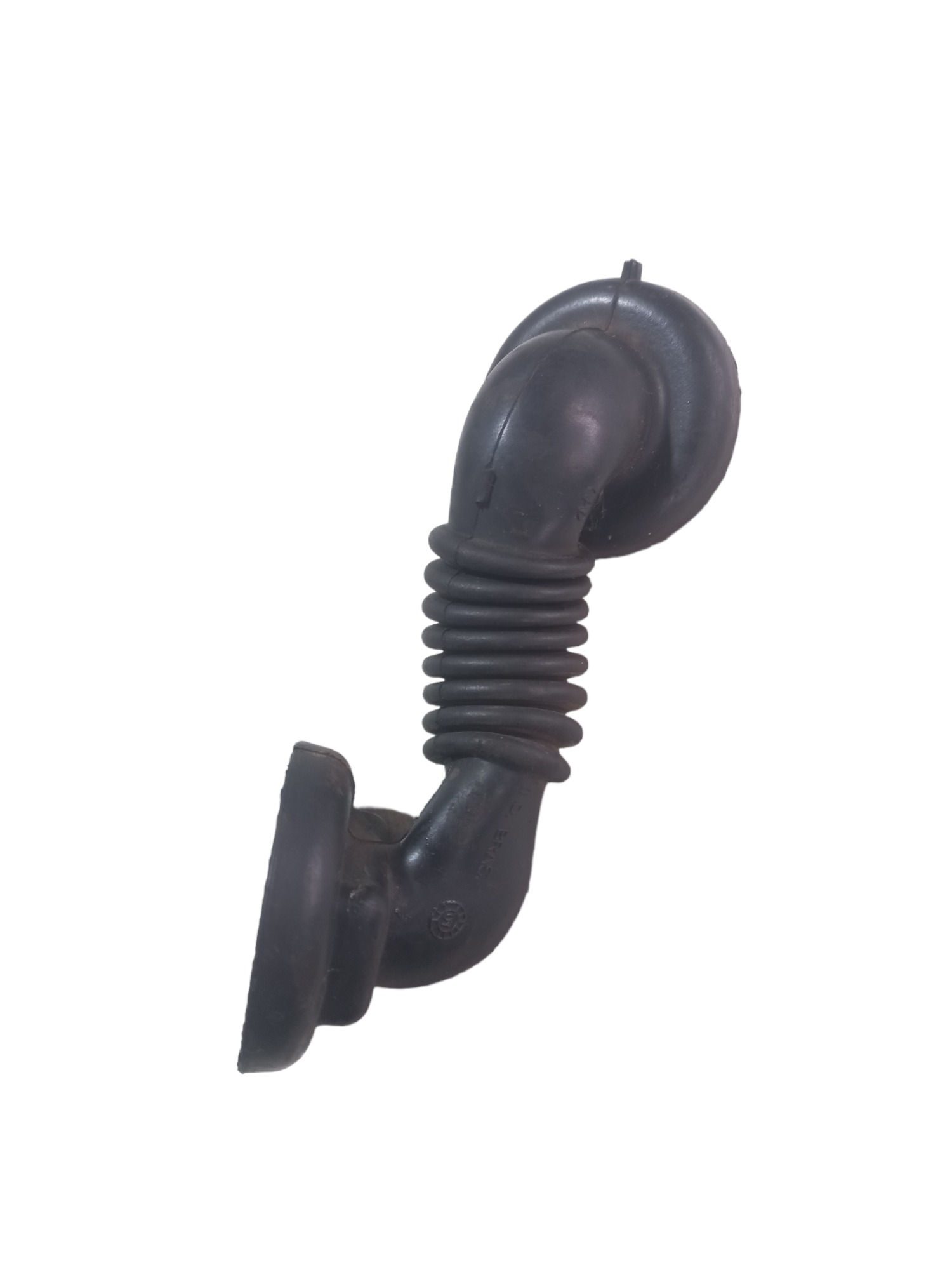 Coifa Passa Fio Porta vw Gol Trend 2009 547971907 1
