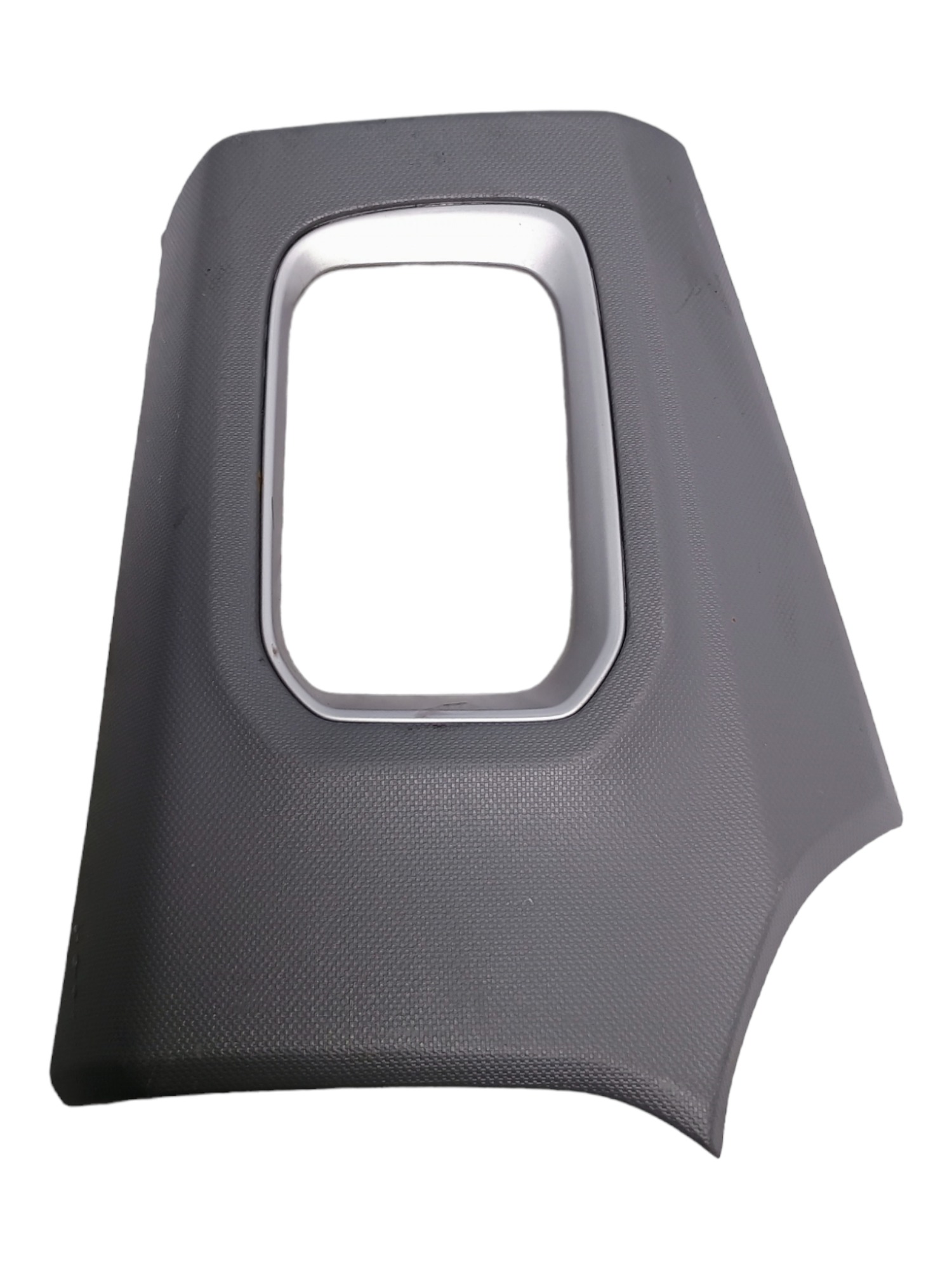 Painel Difusor De Ar Gm Onix 1.0 2017 A2c10757500 1