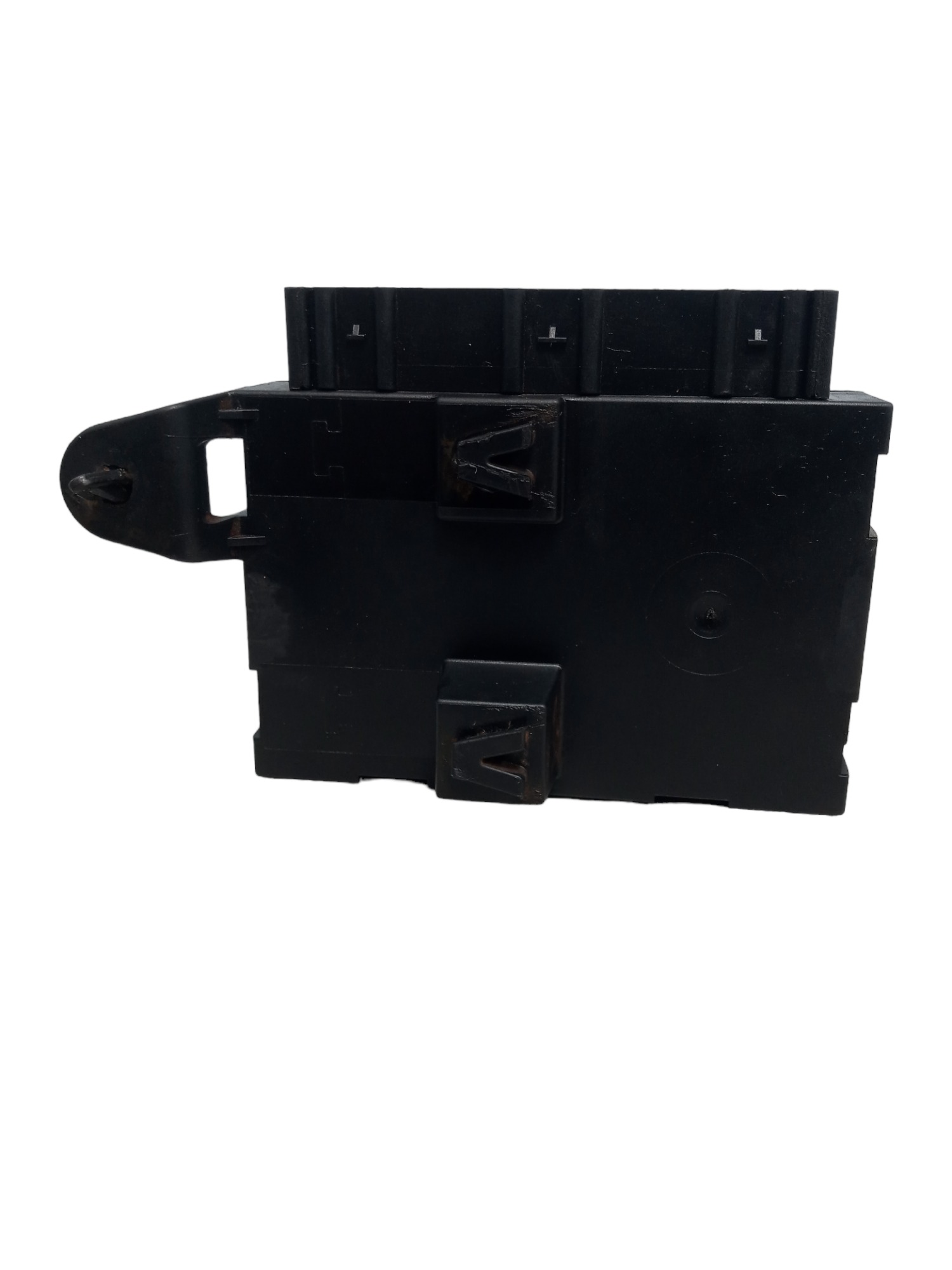 Modulo Conforto Vw Saveiro 1.6 2015 2