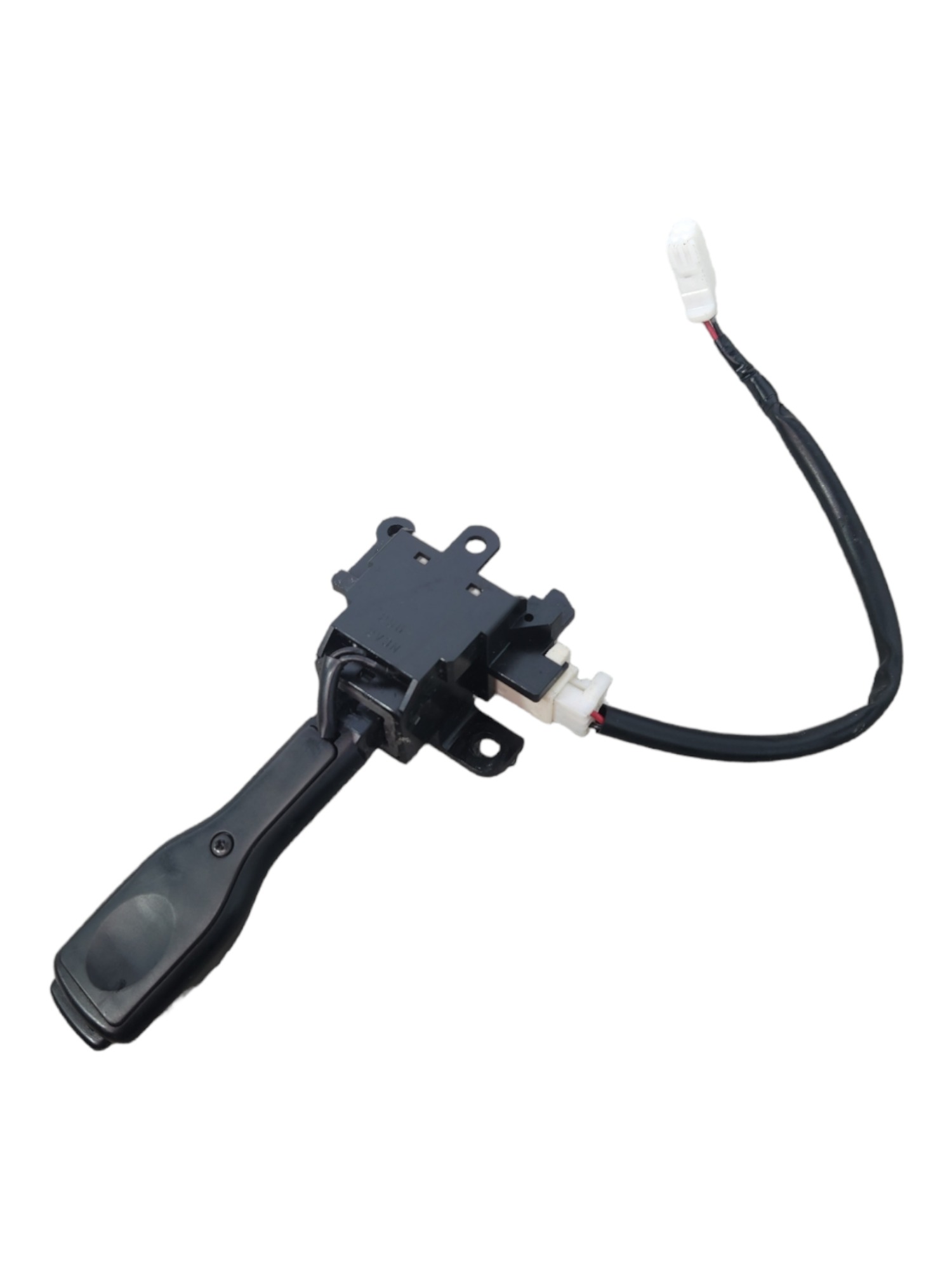 Chave Comando Piloto Automático Toyota Hilux 2015 18a174 2